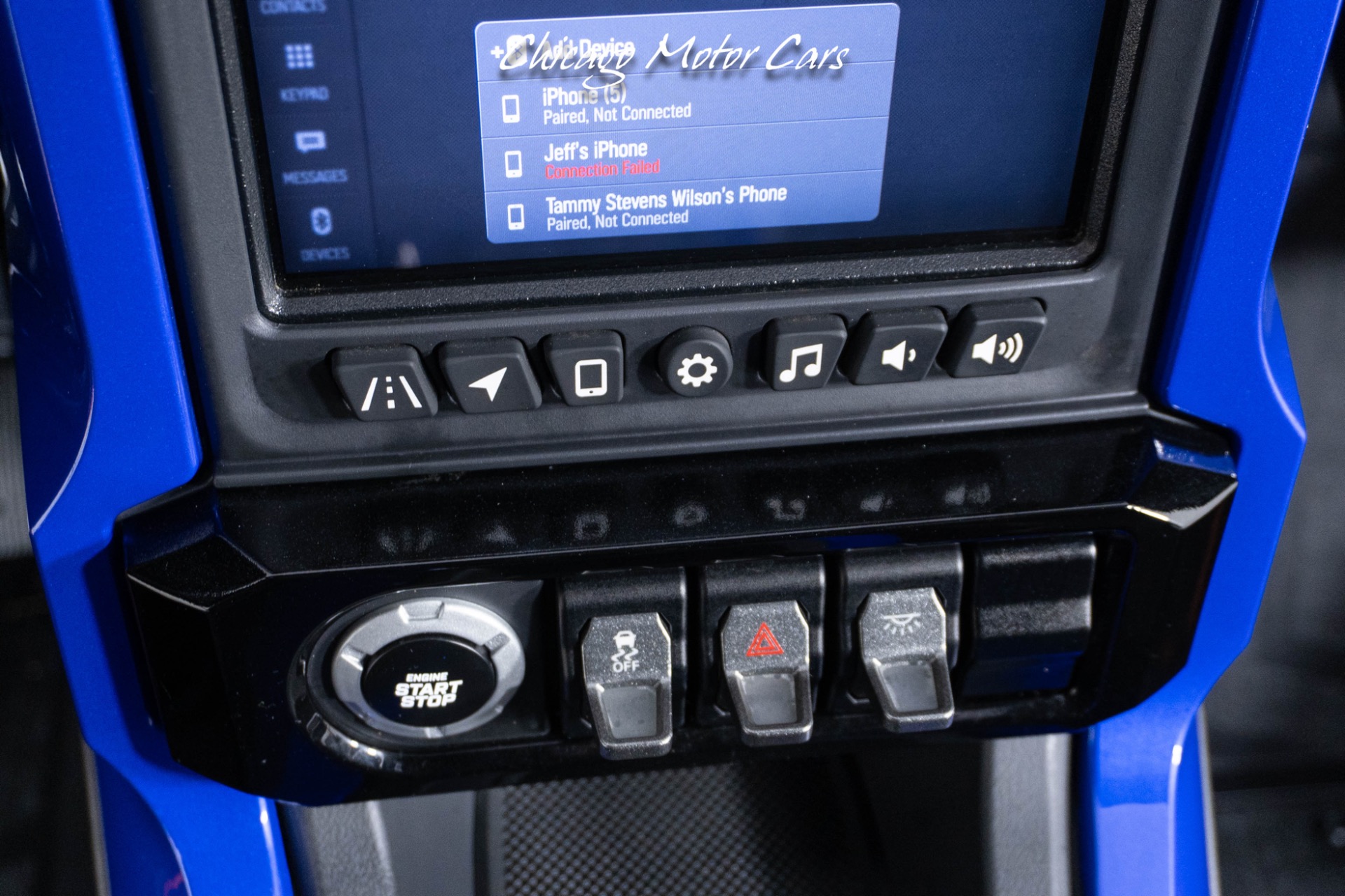 2021 SLINGSHOT SLINGSHOT - Image 34