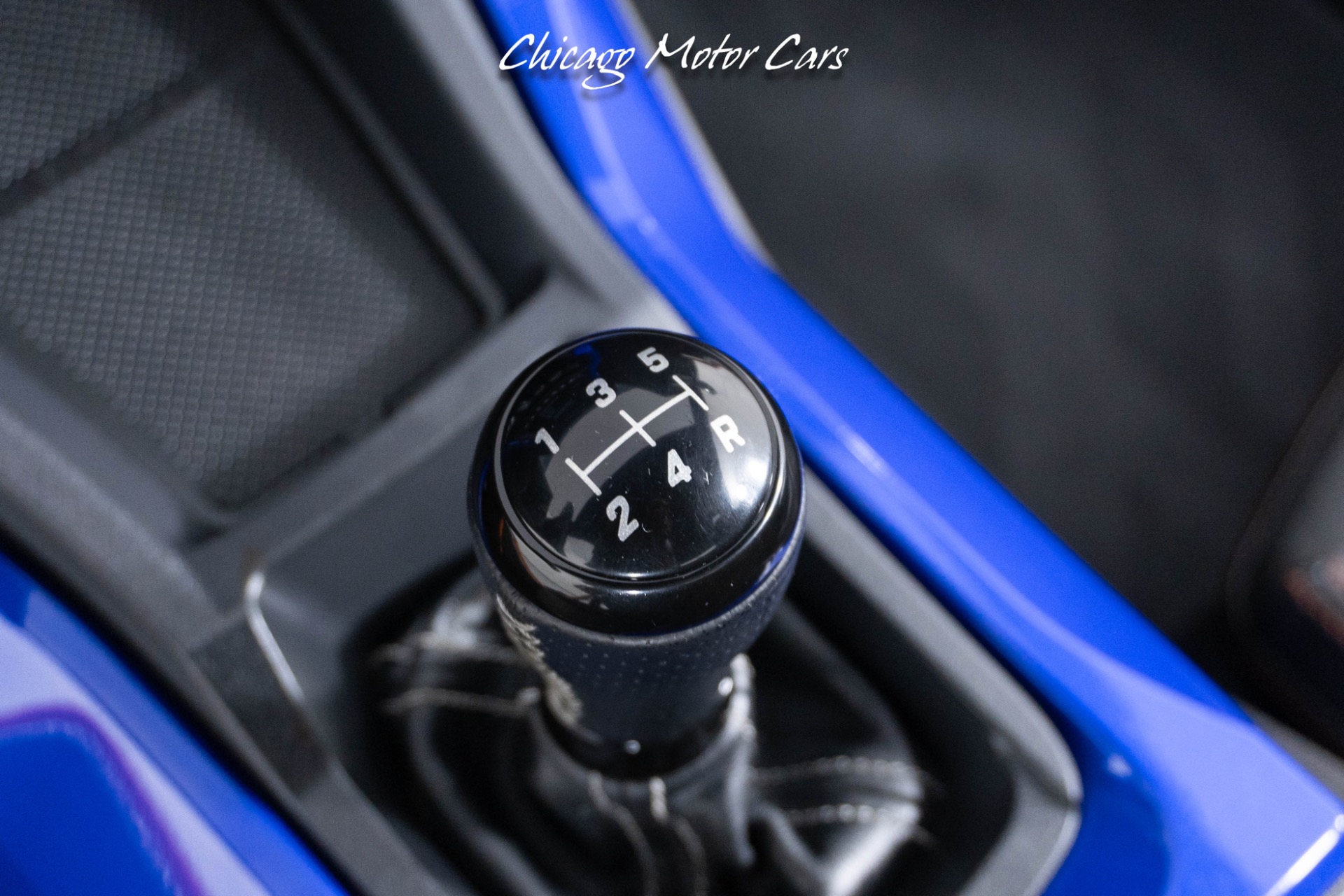 2021 SLINGSHOT SLINGSHOT - Image 35