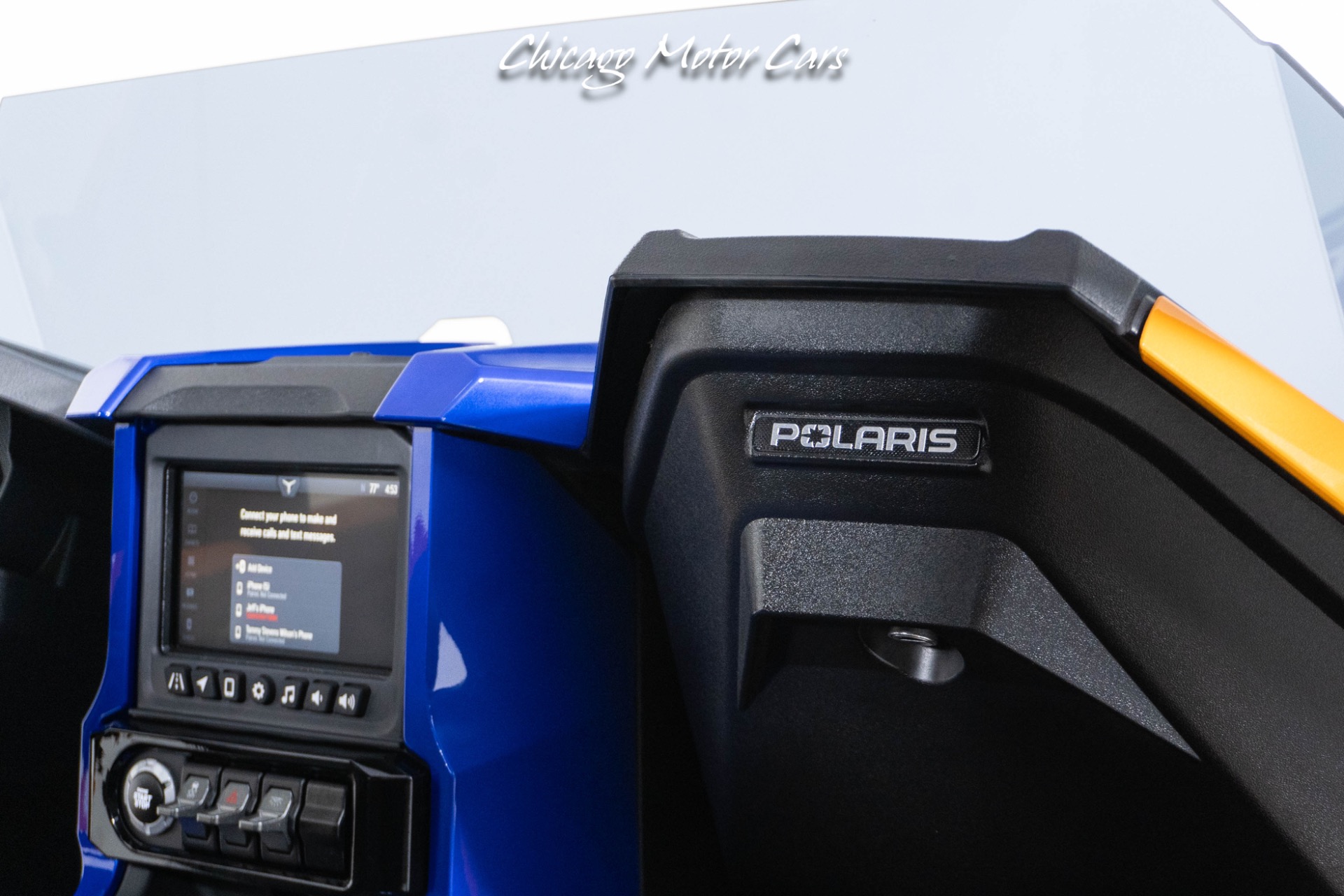 2021 SLINGSHOT SLINGSHOT - Image 46