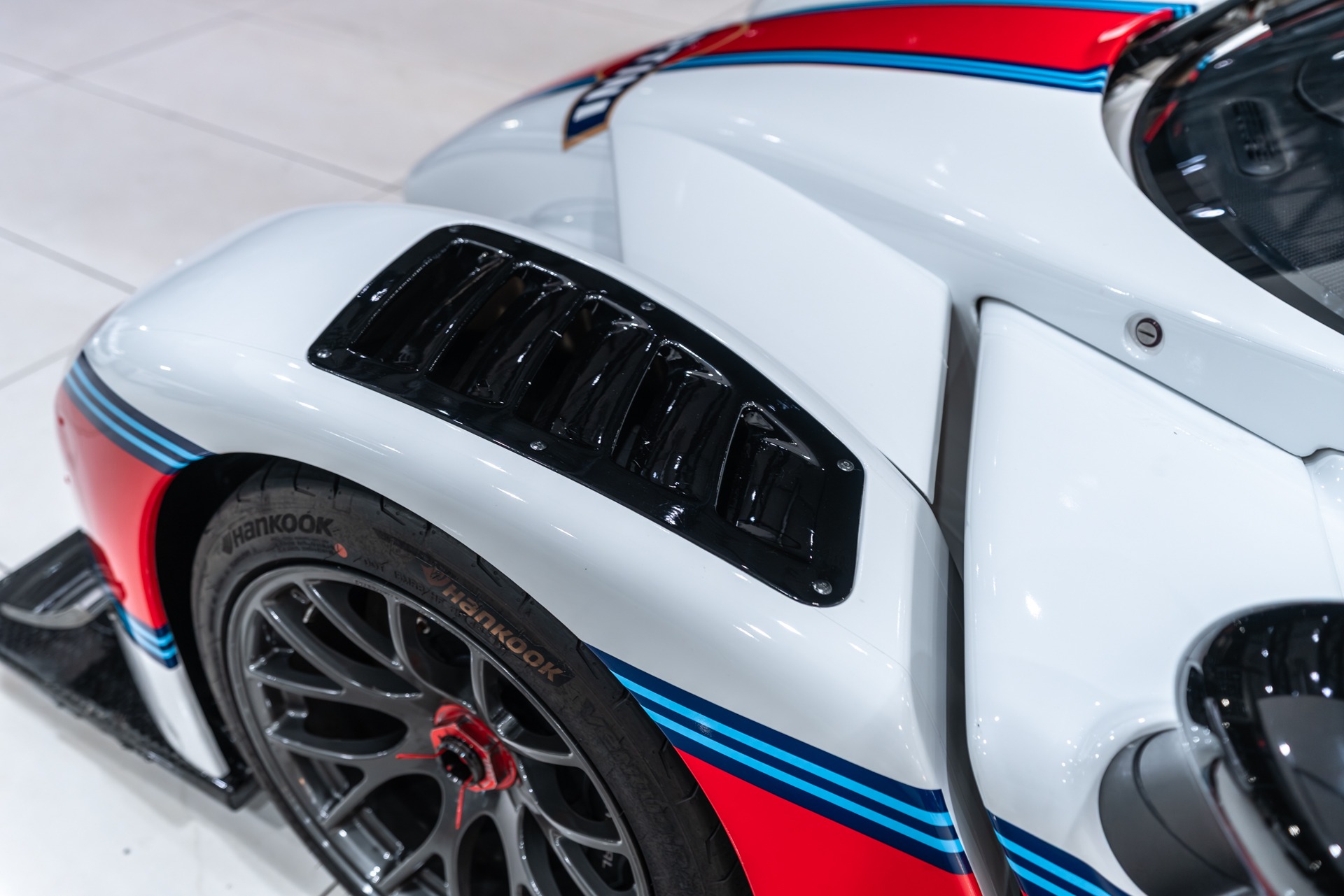 2020 RADICAL RXC TURBO 600R - Image 13