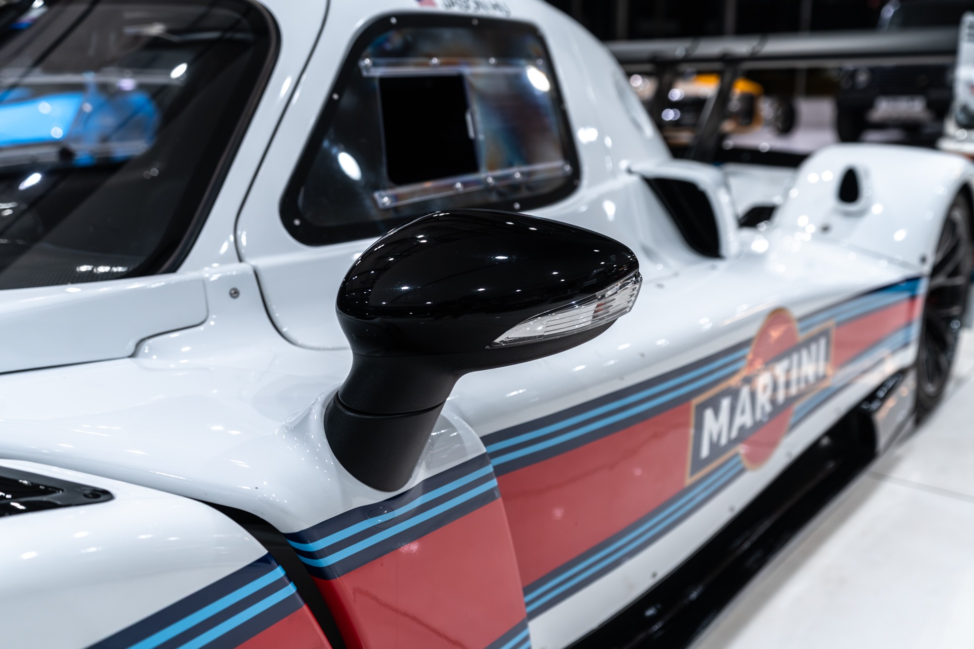 2020 RADICAL RXC TURBO 600R - Image 14