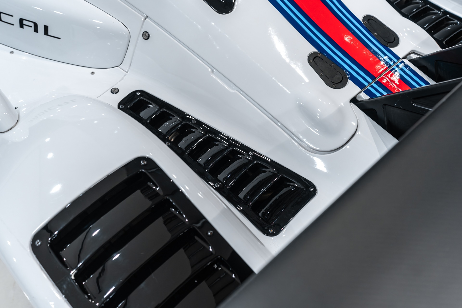 2020 RADICAL RXC TURBO 600R - Image 17