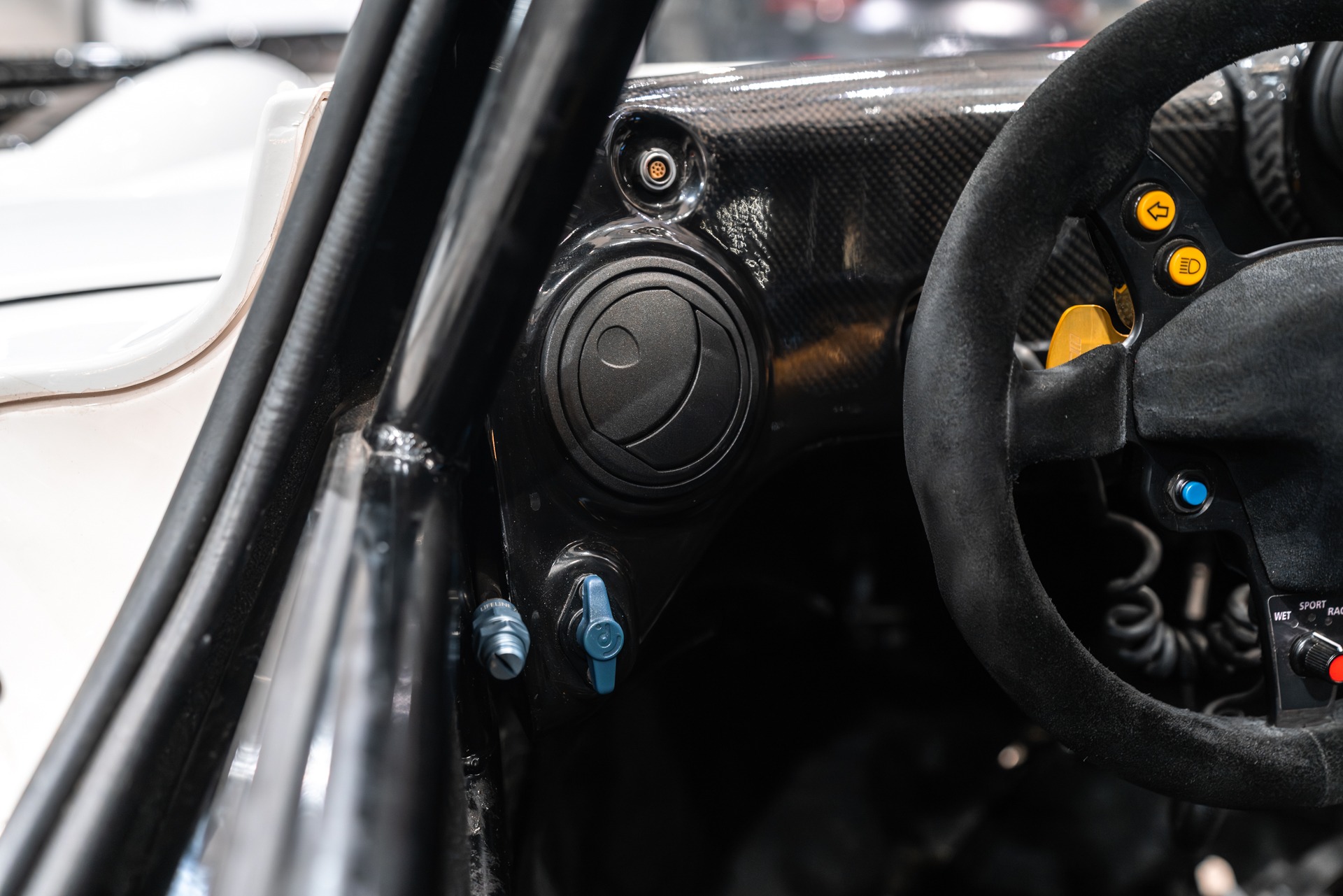 2020 RADICAL RXC TURBO 600R - Image 41