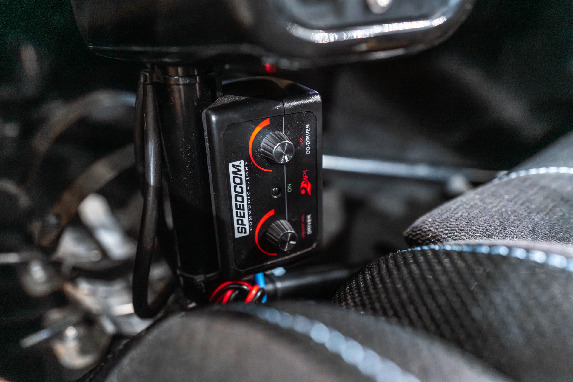 2020 RADICAL RXC TURBO 600R - Image 50