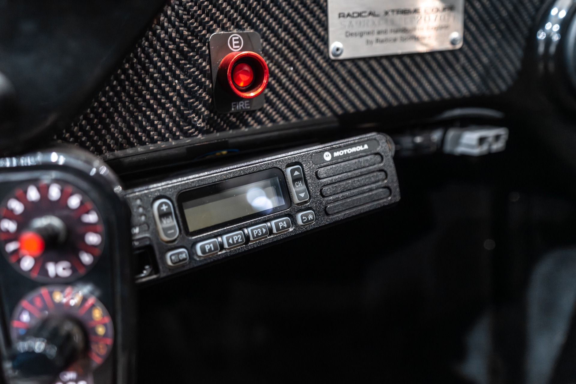 2020 RADICAL RXC TURBO 600R - Image 52