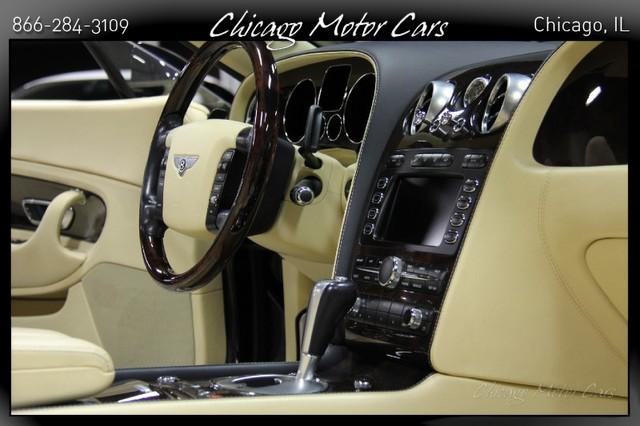 Used-2007-Bentley-Continental-GTC