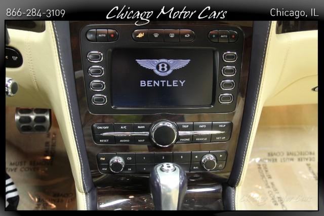 Used-2007-Bentley-Continental-GTC