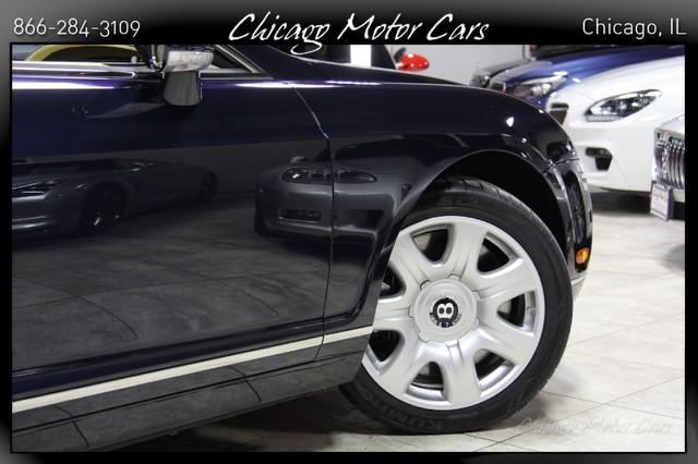 Used-2007-Bentley-Continental-GTC