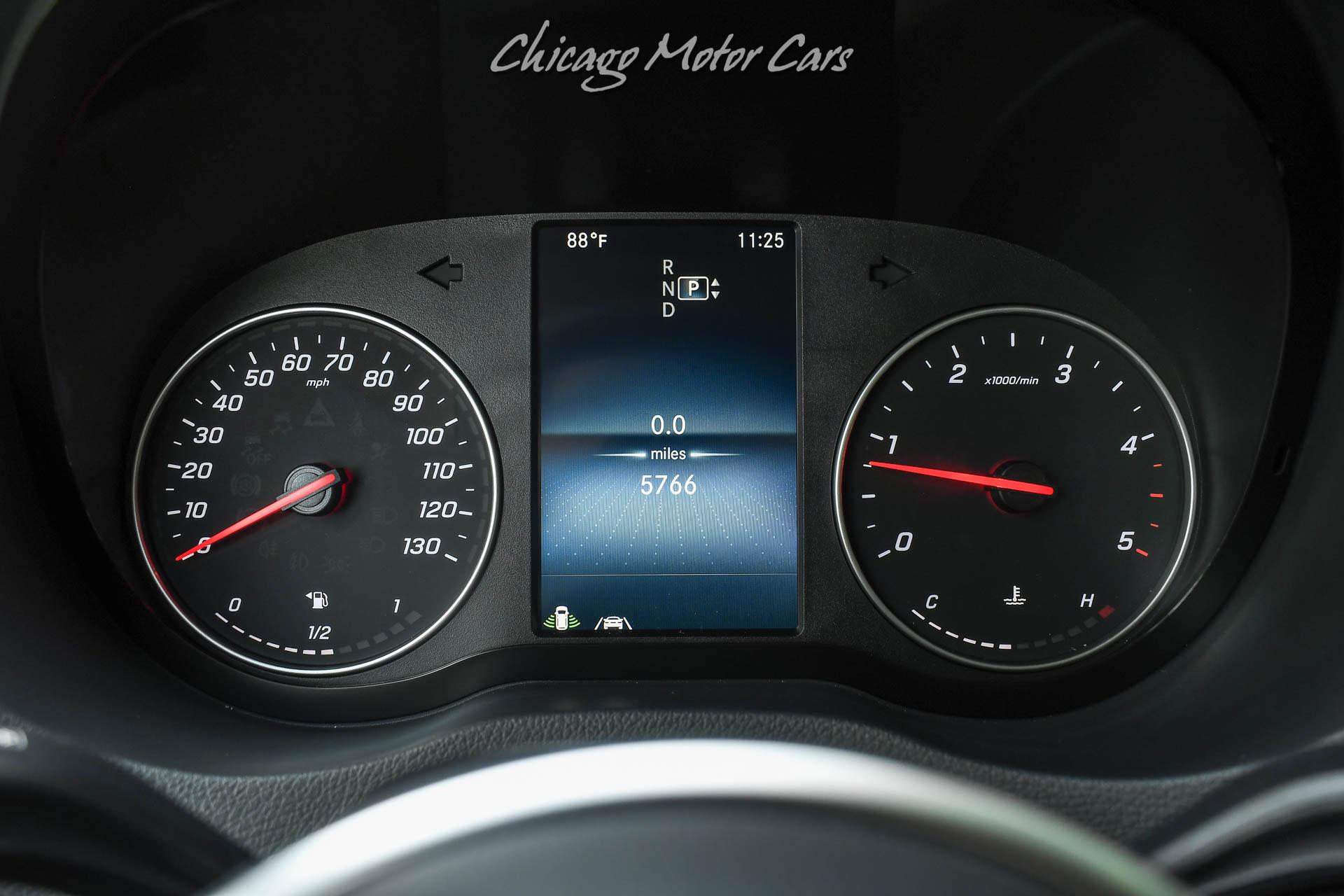 2024 MERCEDES-BENZ SPRINTER - Image 10