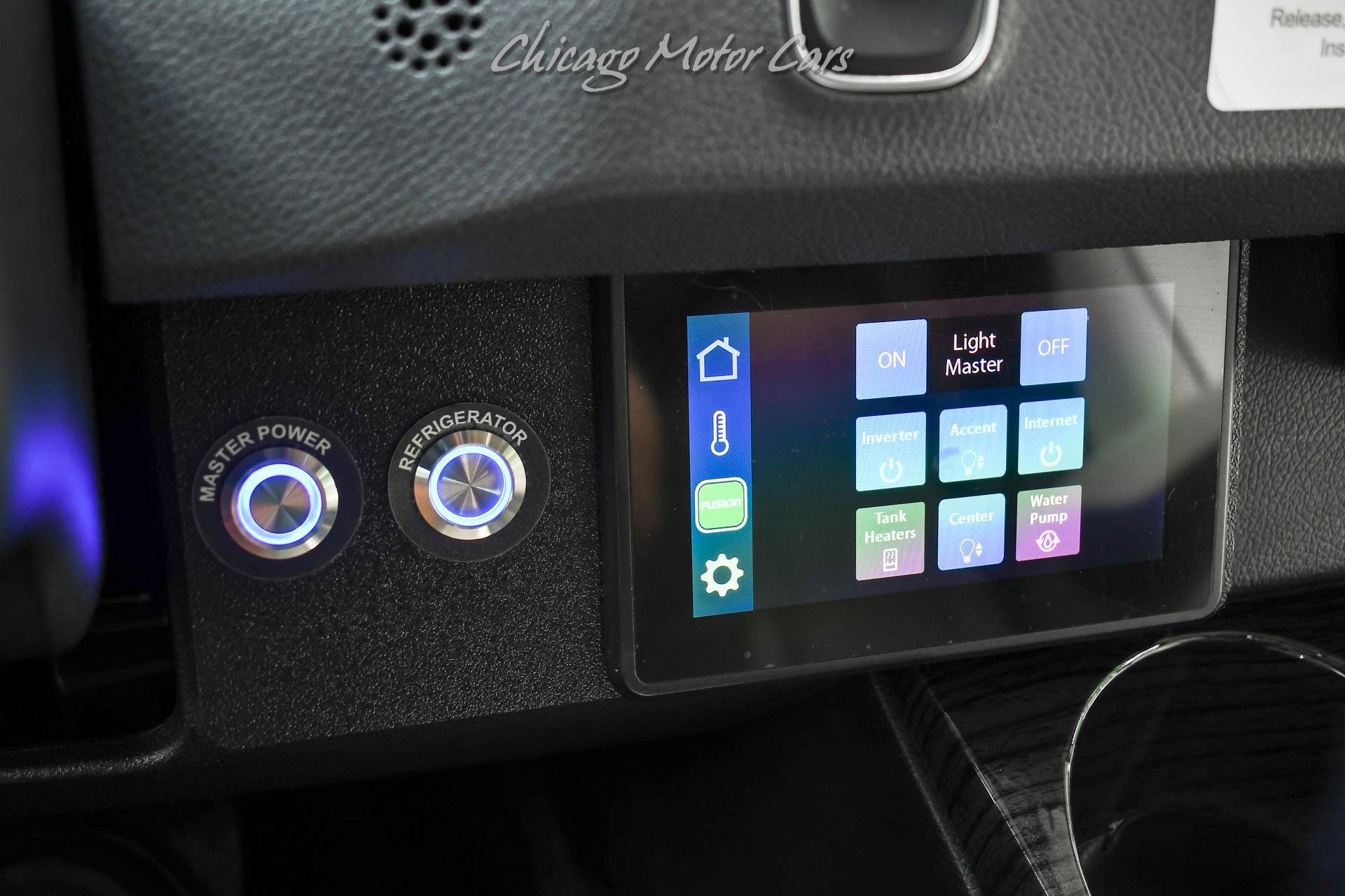 2024 MERCEDES-BENZ SPRINTER - Image 11