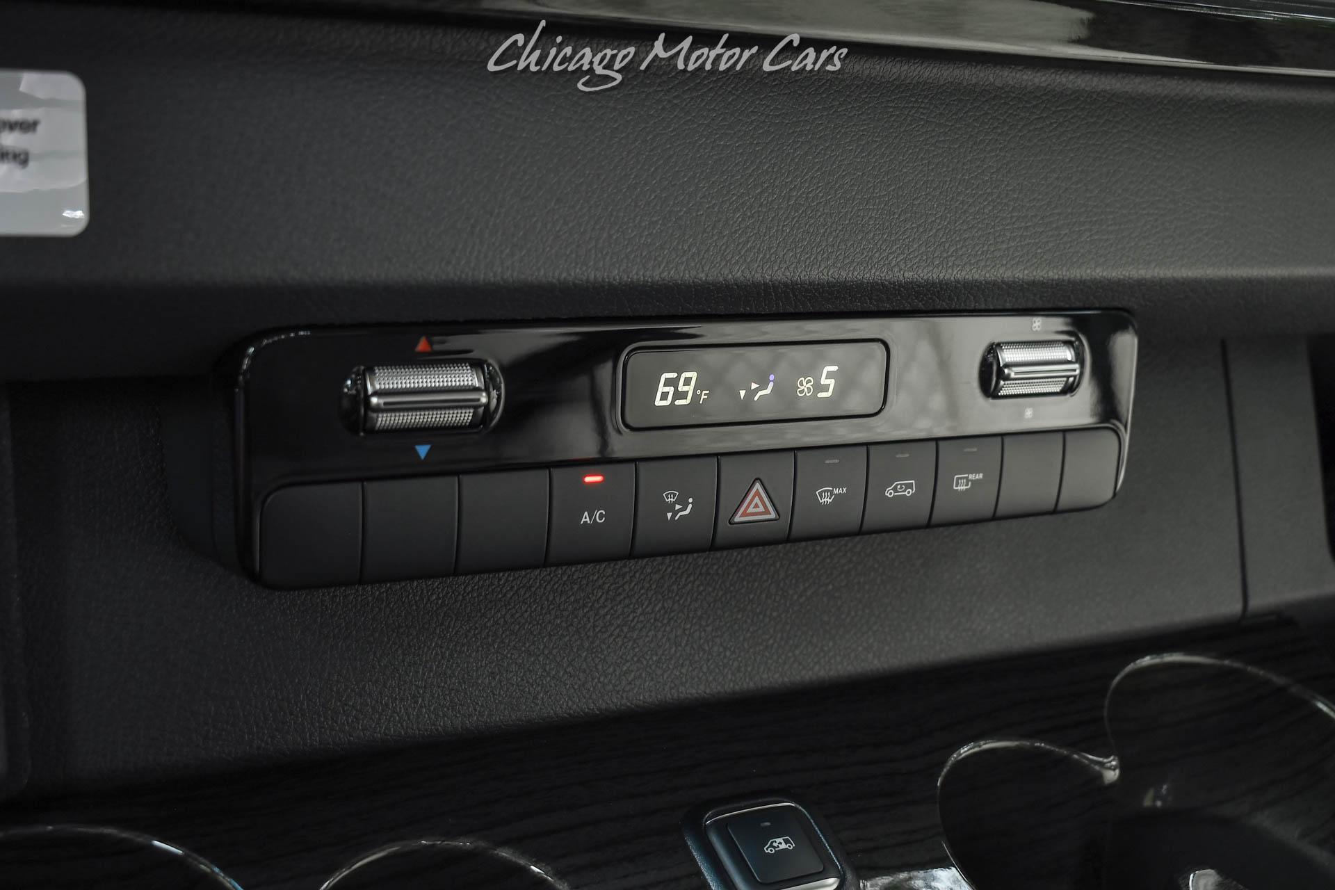 2024 MERCEDES-BENZ SPRINTER - Image 14