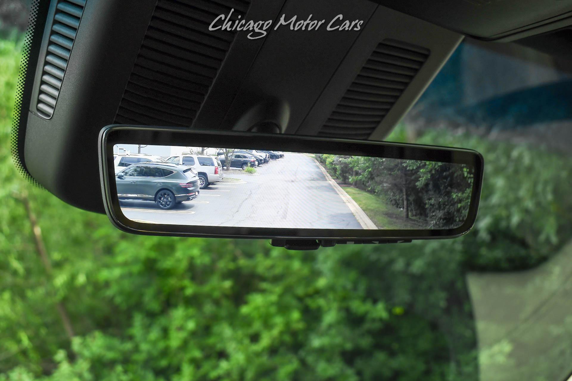 2024 MERCEDES-BENZ SPRINTER - Image 15