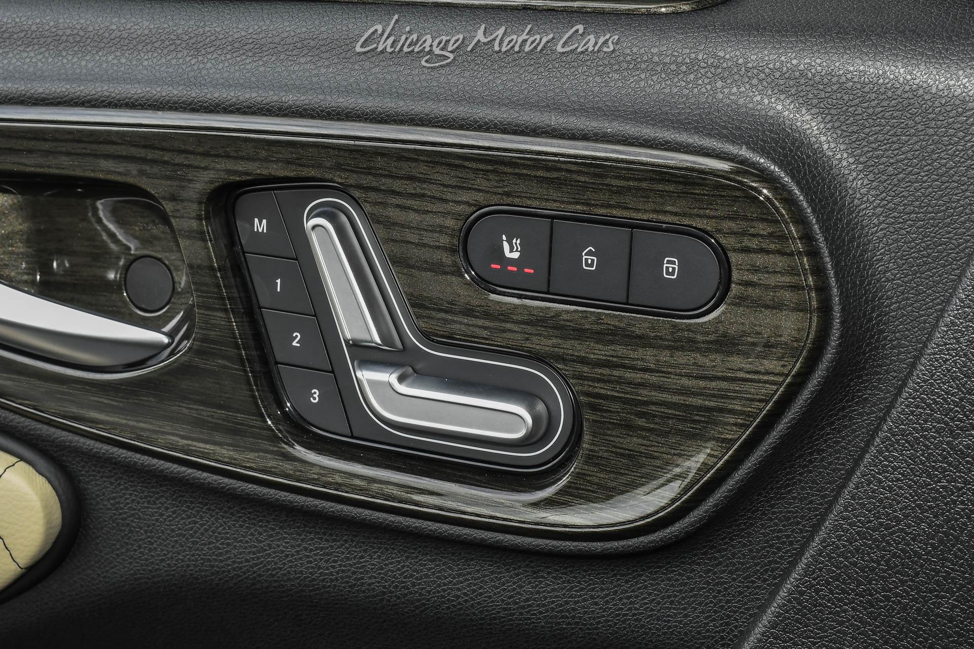 2024 MERCEDES-BENZ SPRINTER - Image 30