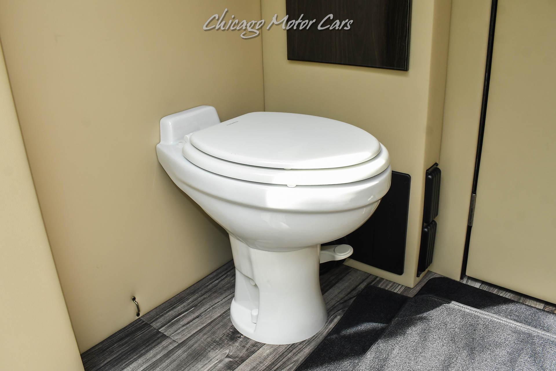 2024 MERCEDES-BENZ SPRINTER - Image 33