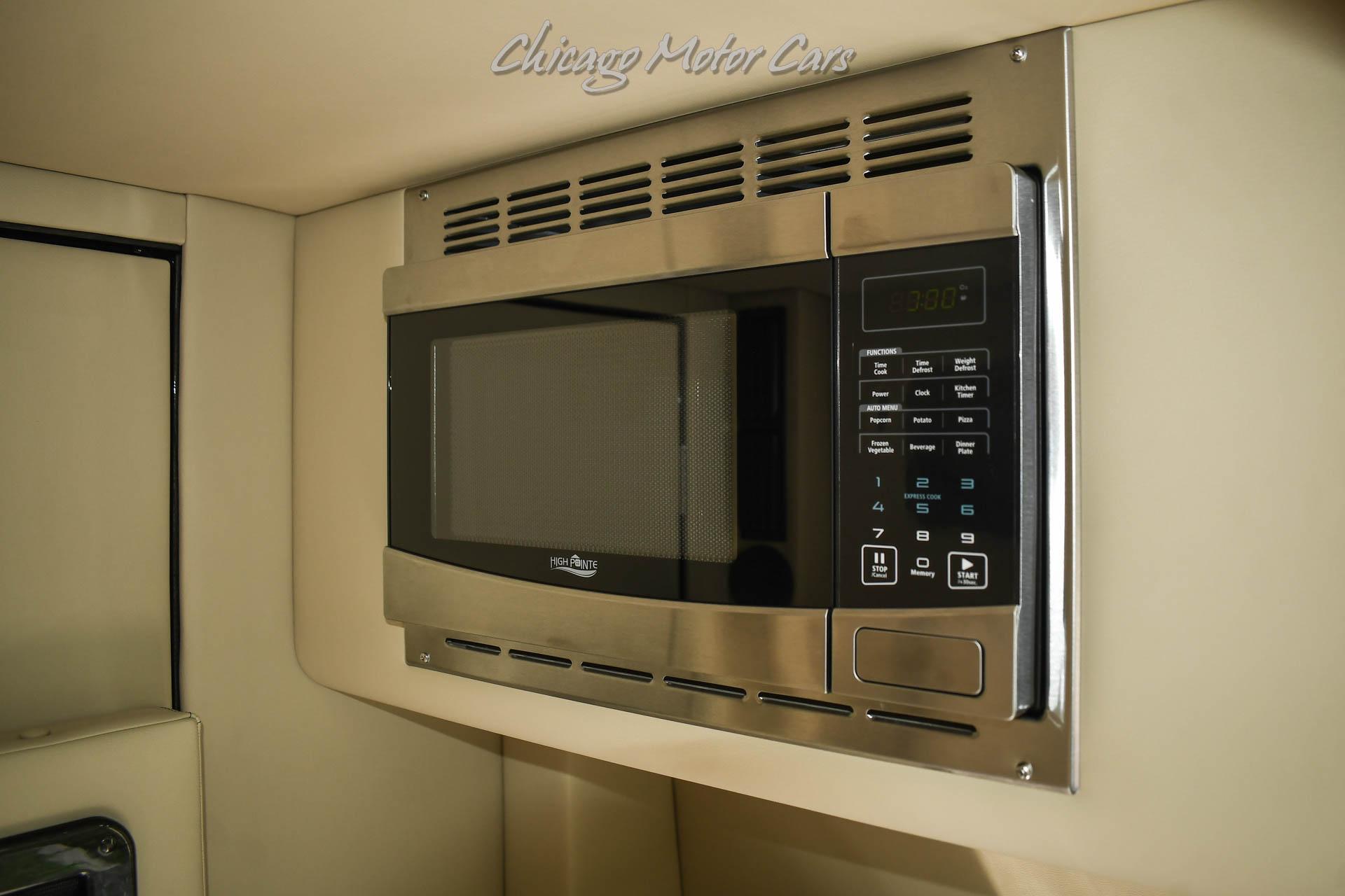 2024 MERCEDES-BENZ SPRINTER - Image 34