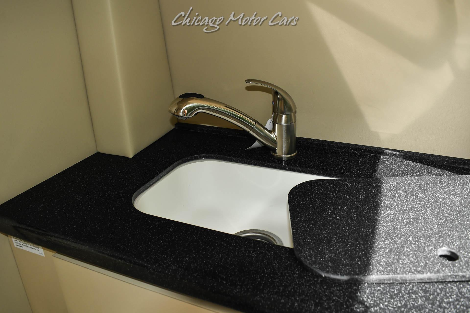 2024 MERCEDES-BENZ SPRINTER - Image 35