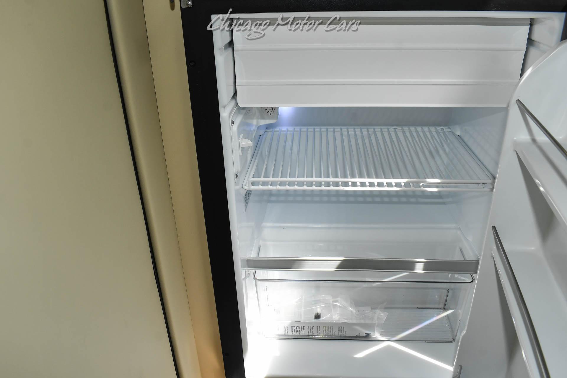 2024 MERCEDES-BENZ SPRINTER - Image 37