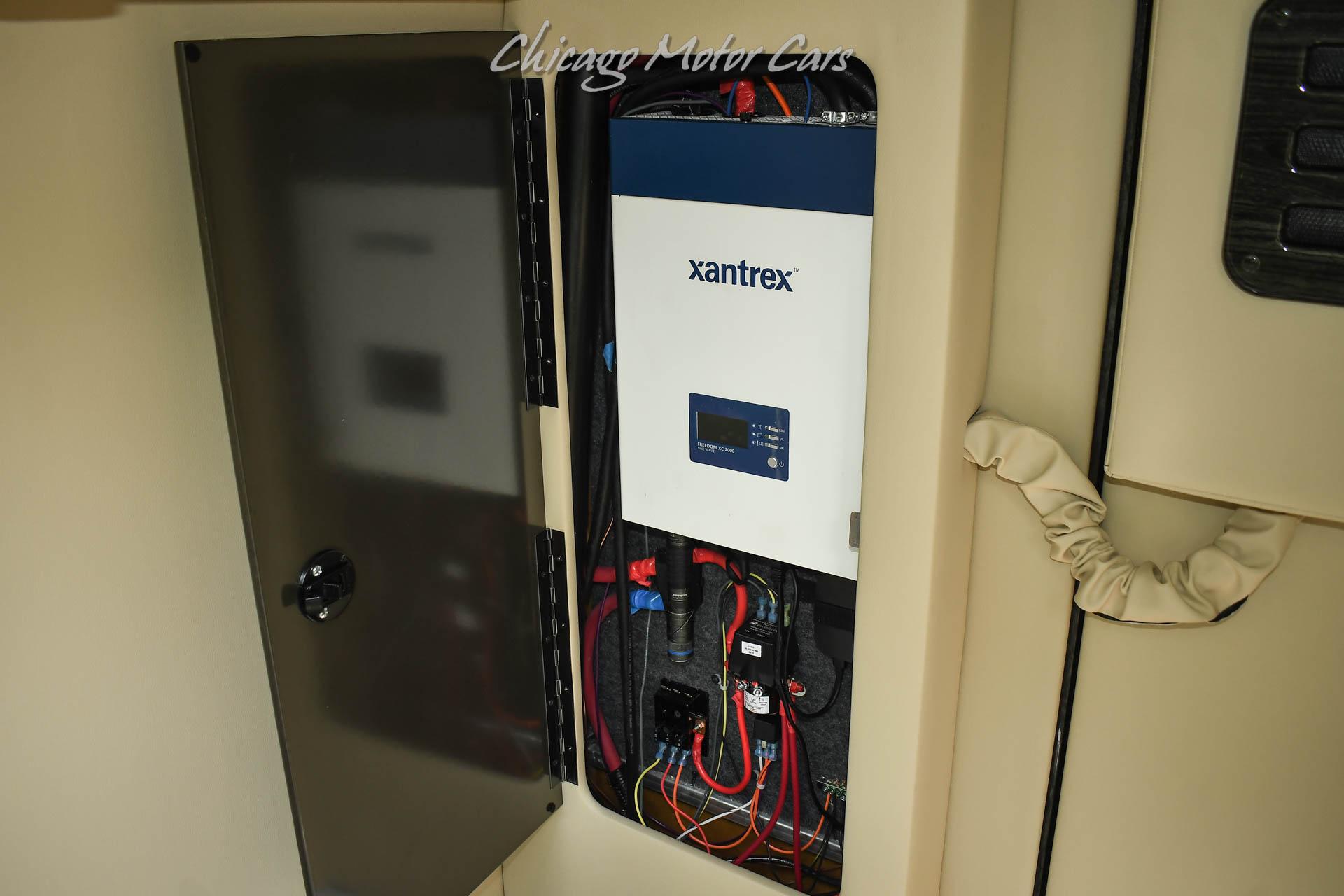 2024 MERCEDES-BENZ SPRINTER - Image 38