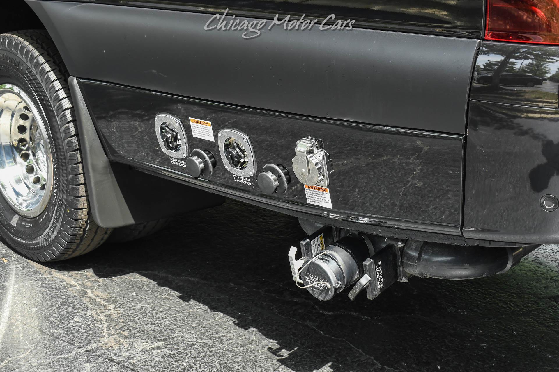 2024 MERCEDES-BENZ SPRINTER - Image 42