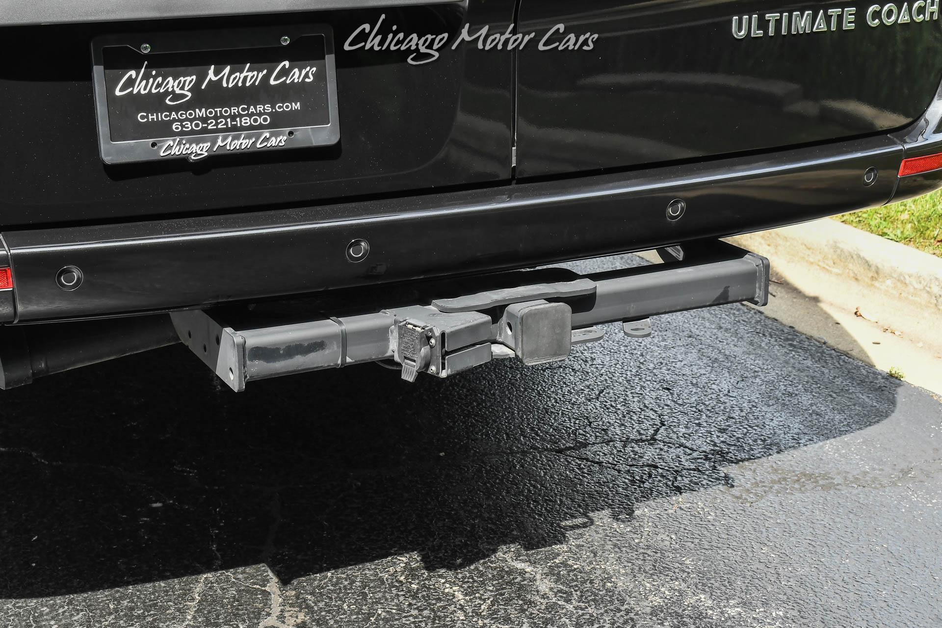 2024 MERCEDES-BENZ SPRINTER - Image 44