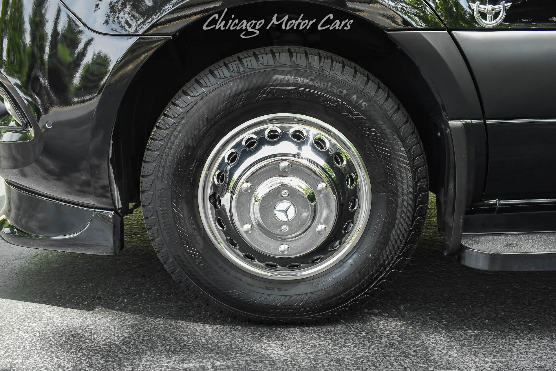 2024 MERCEDES-BENZ SPRINTER - Image 49