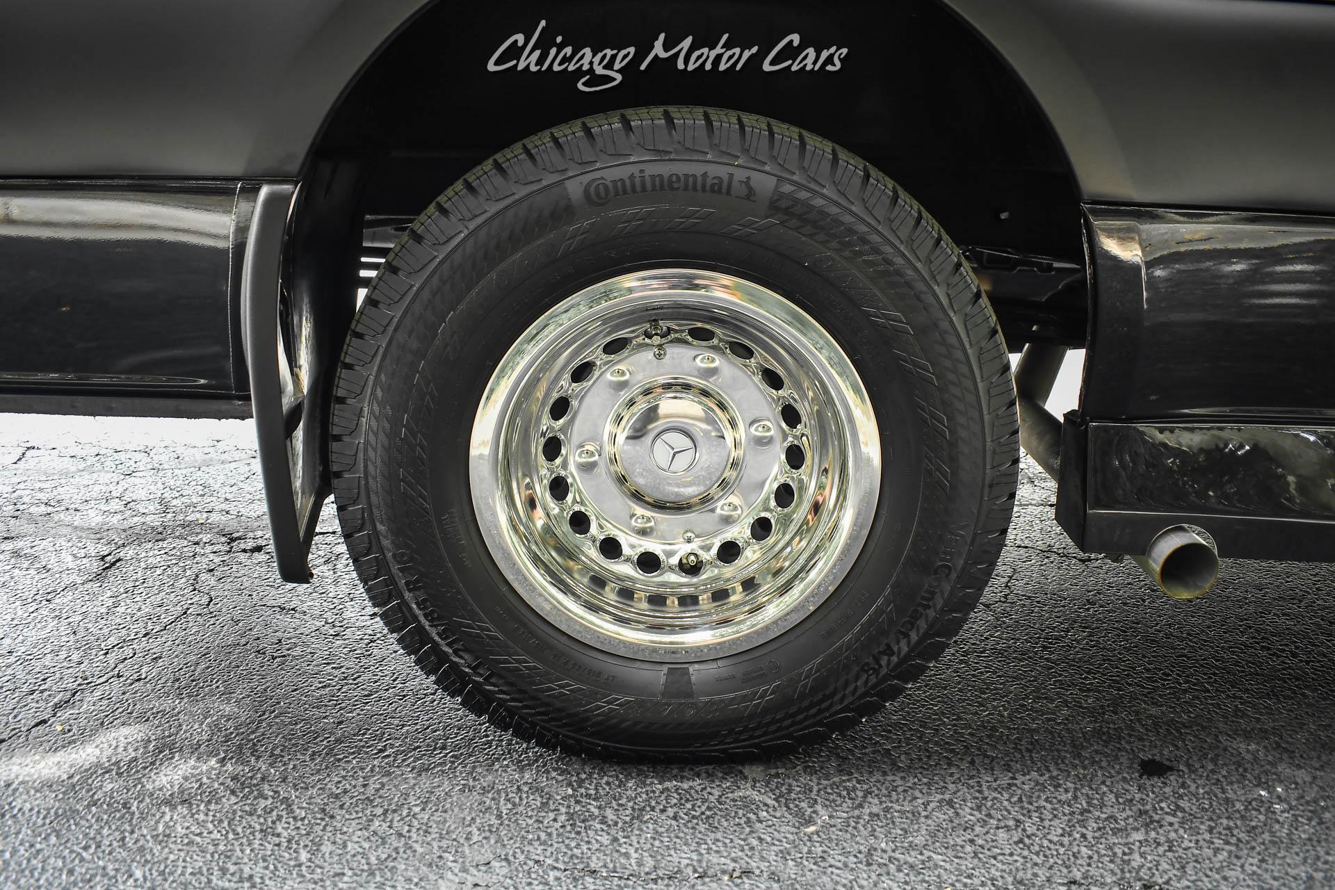 2024 MERCEDES-BENZ SPRINTER - Image 51