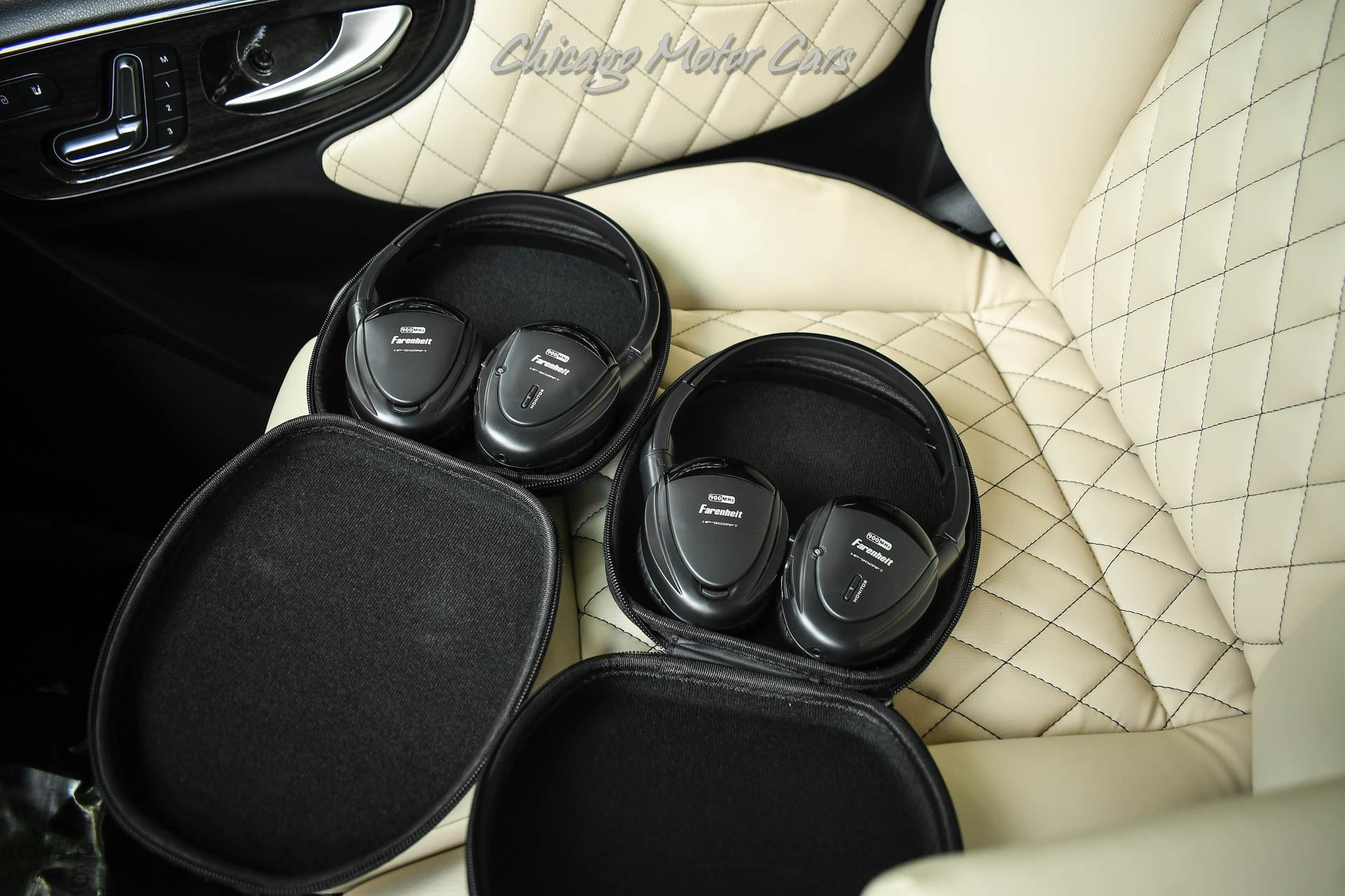 2024 MERCEDES-BENZ SPRINTER - Image 57