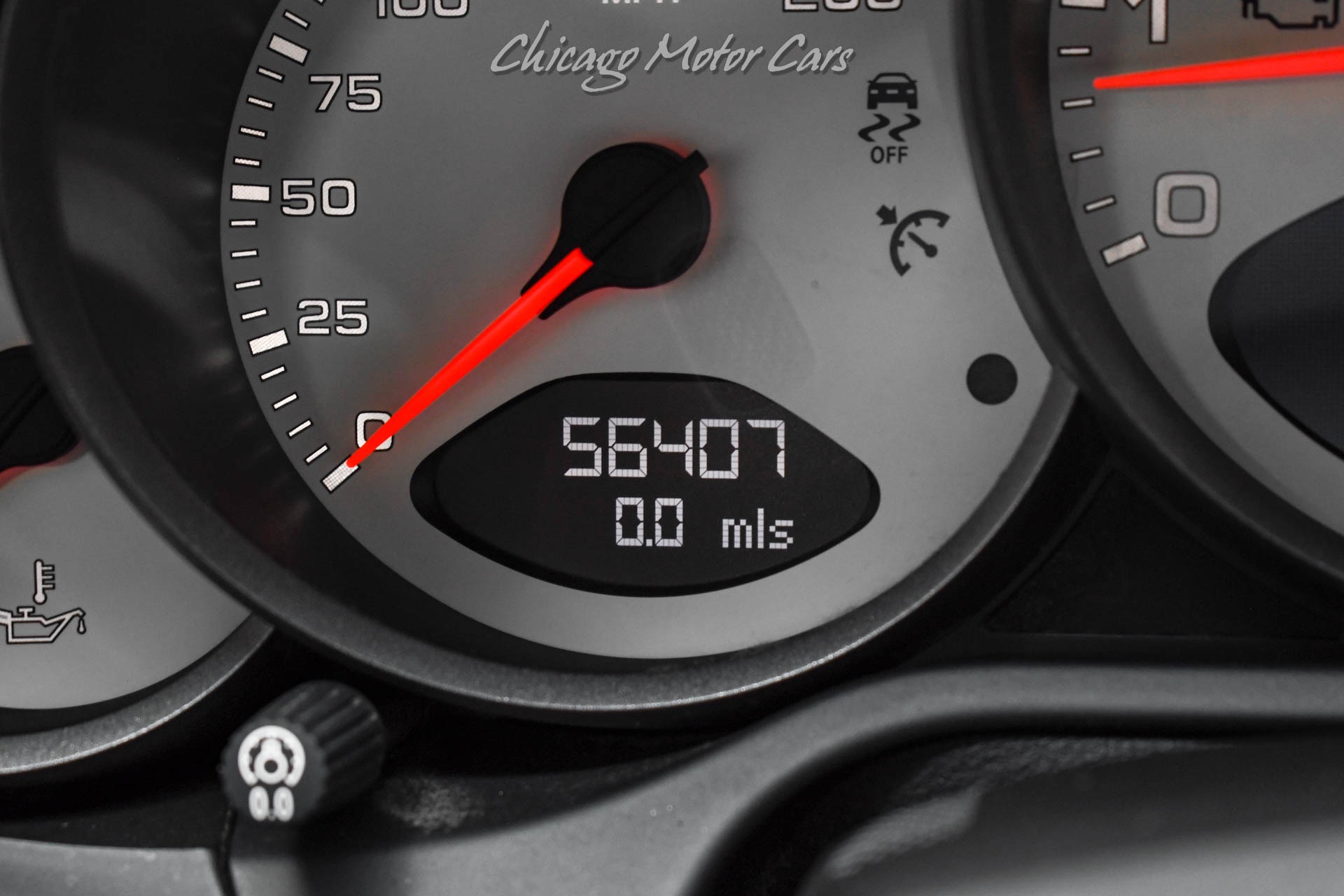 2011 PORSCHE 911 - Image 11