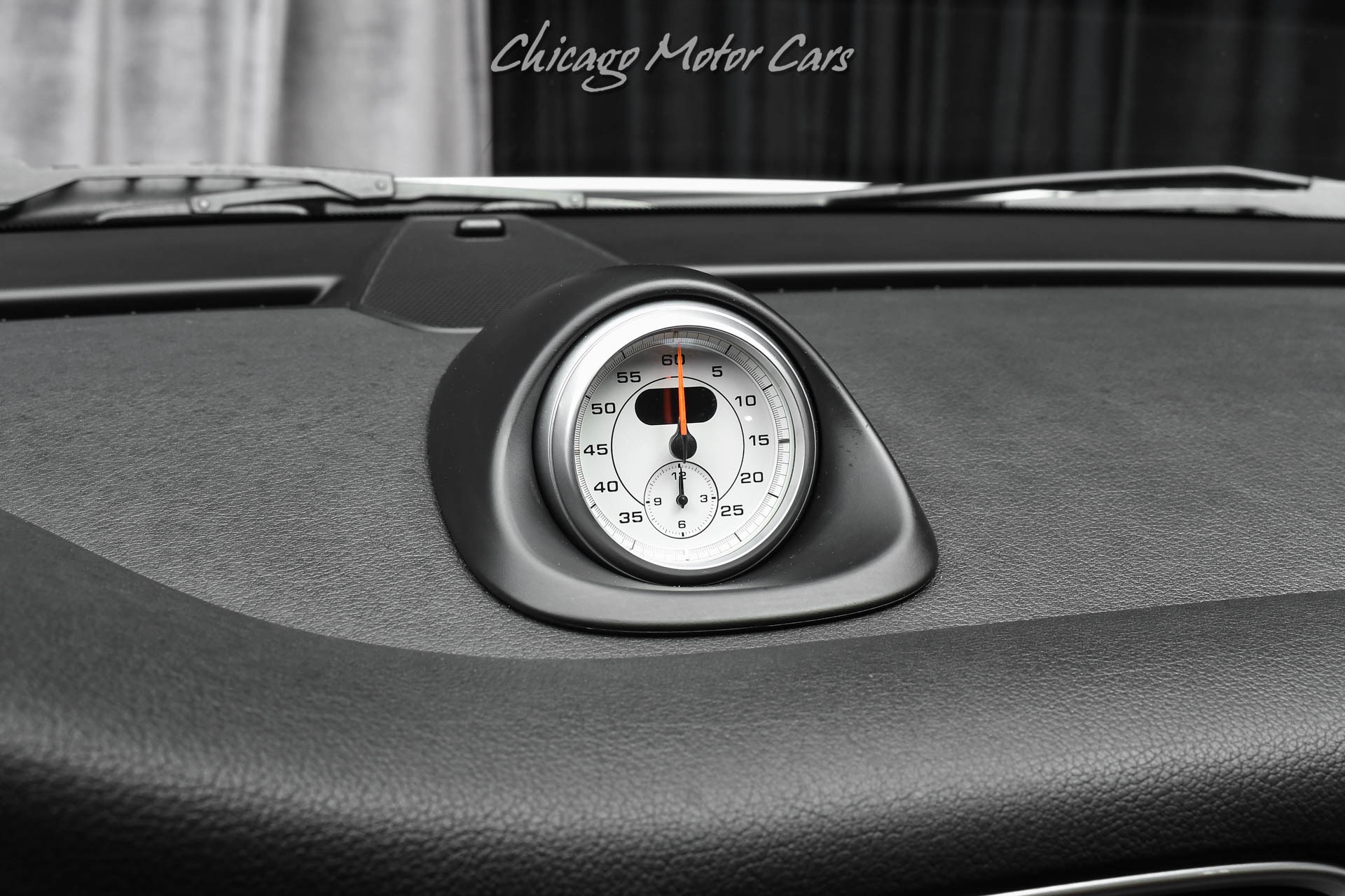 2011 PORSCHE 911 - Image 12