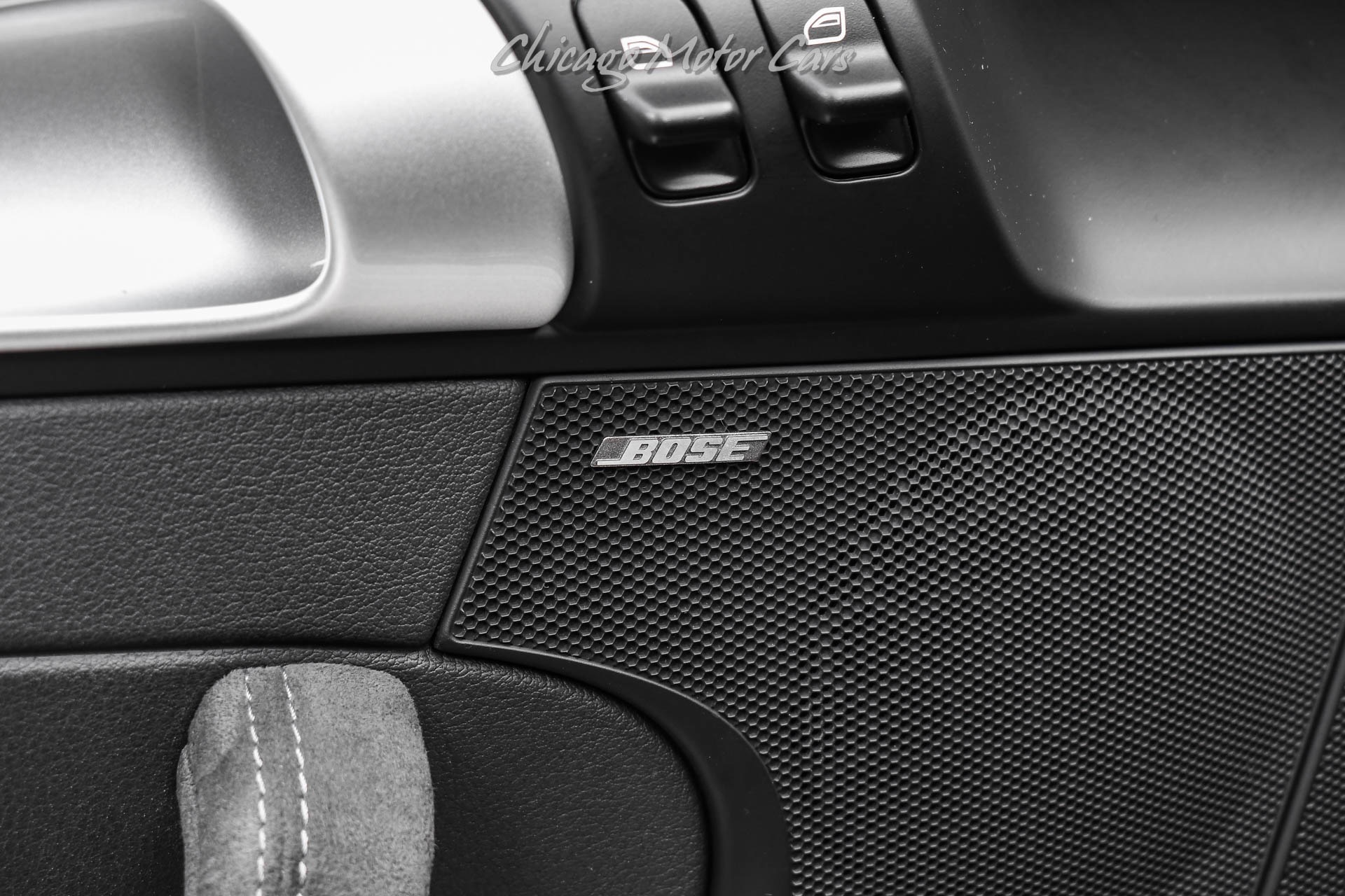 2011 PORSCHE 911 - Image 28