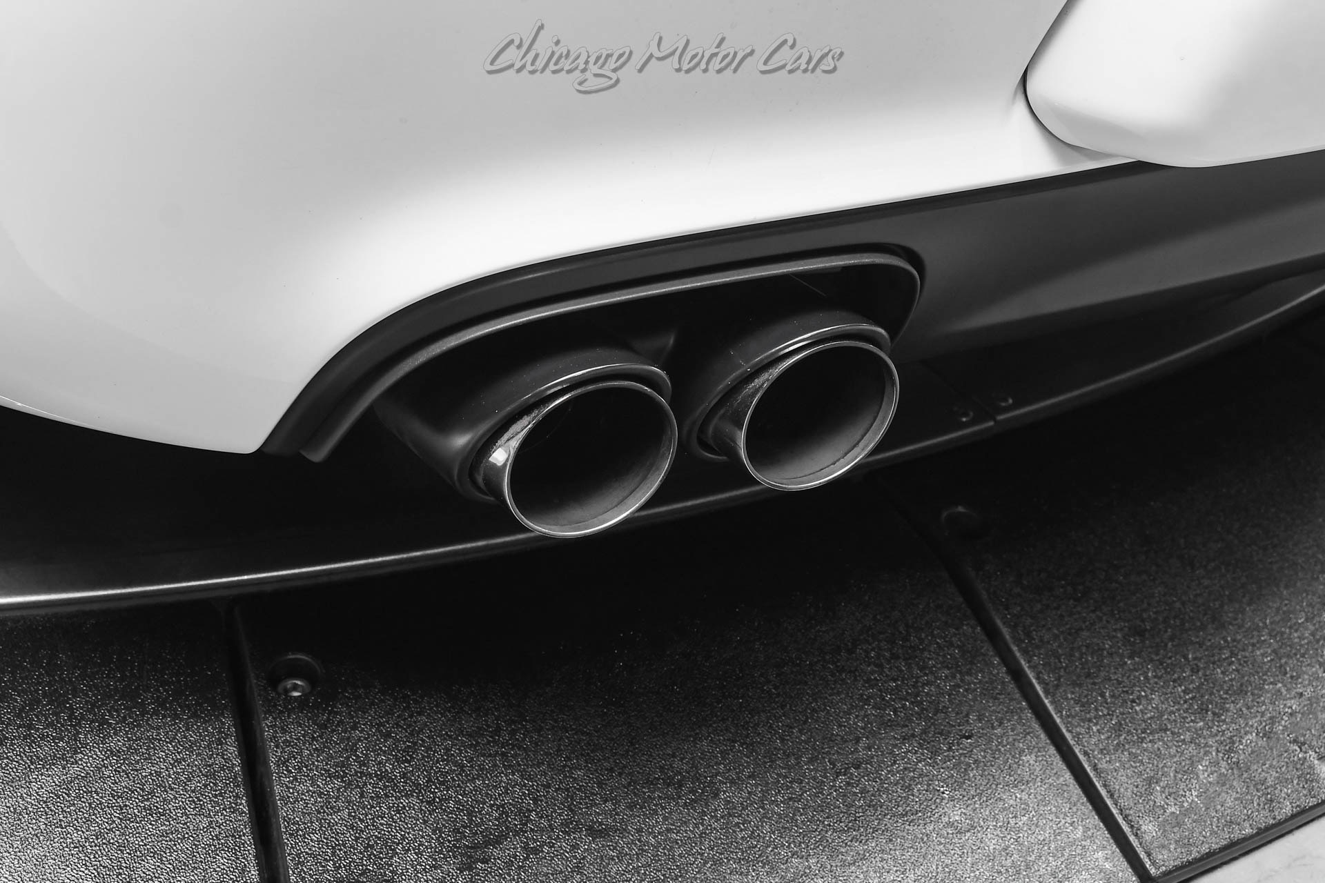 2011 PORSCHE 911 - Image 36