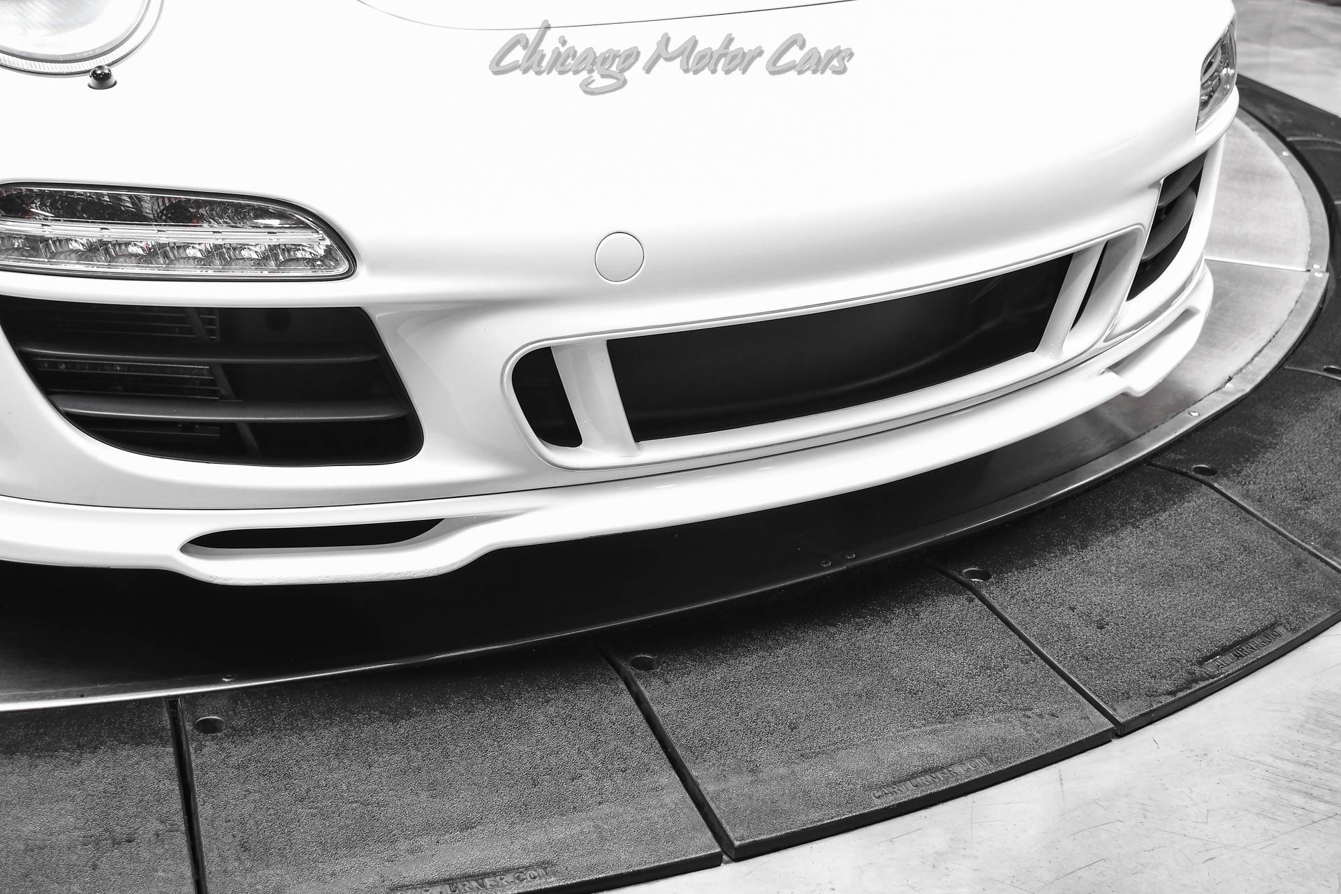 2011 PORSCHE 911 - Image 44