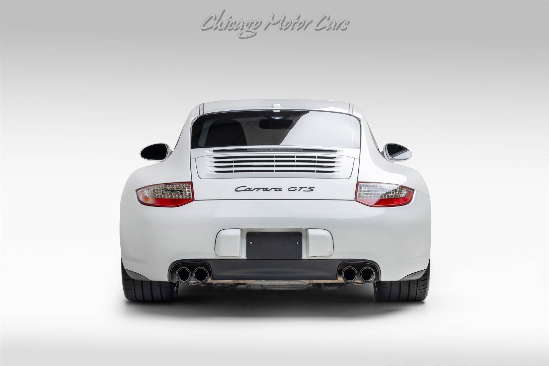 2011 PORSCHE 911 - Image 60
