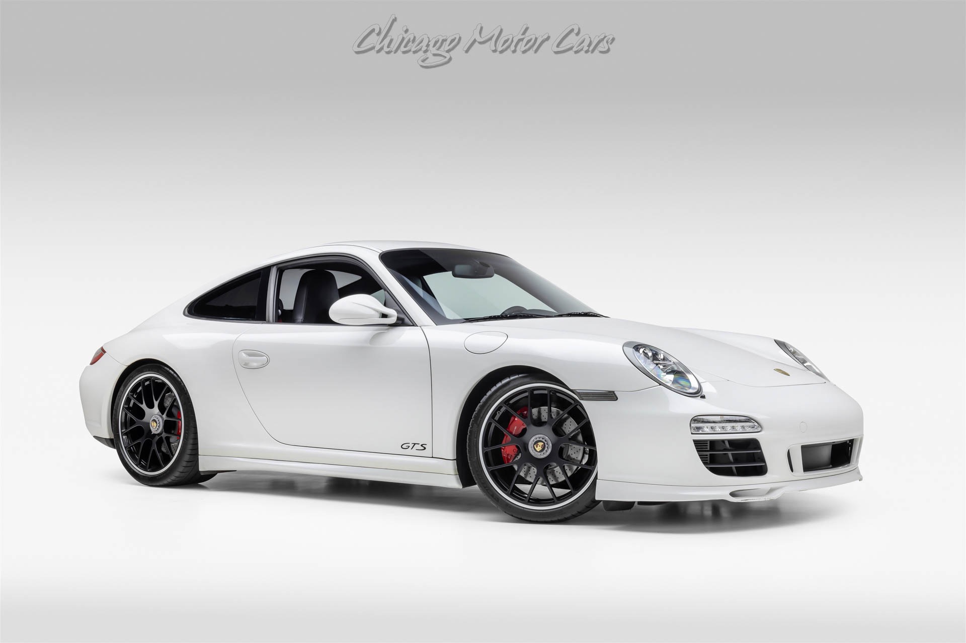 2011 PORSCHE 911 - Image 62