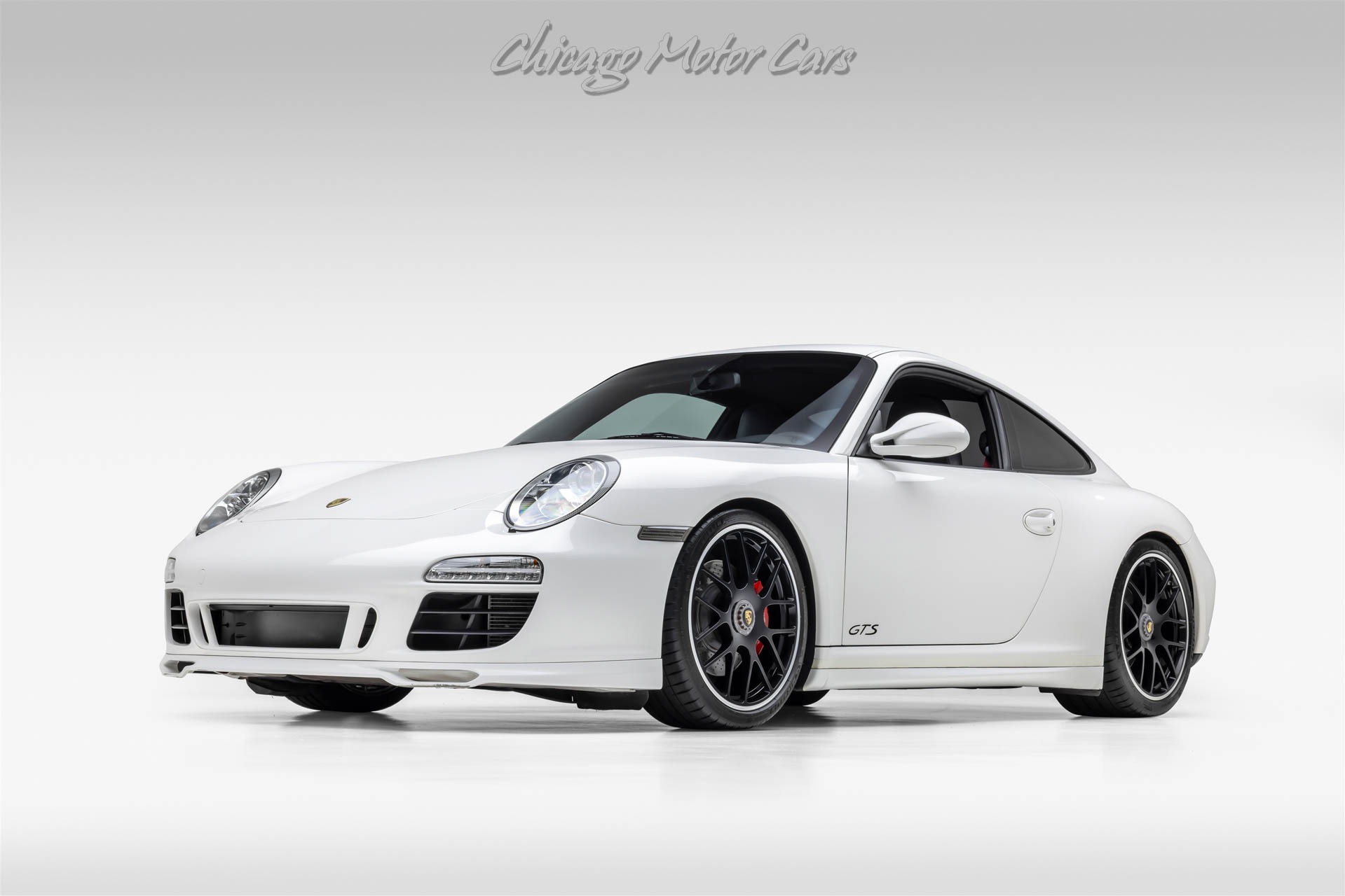 2011 PORSCHE 911 - Image 64