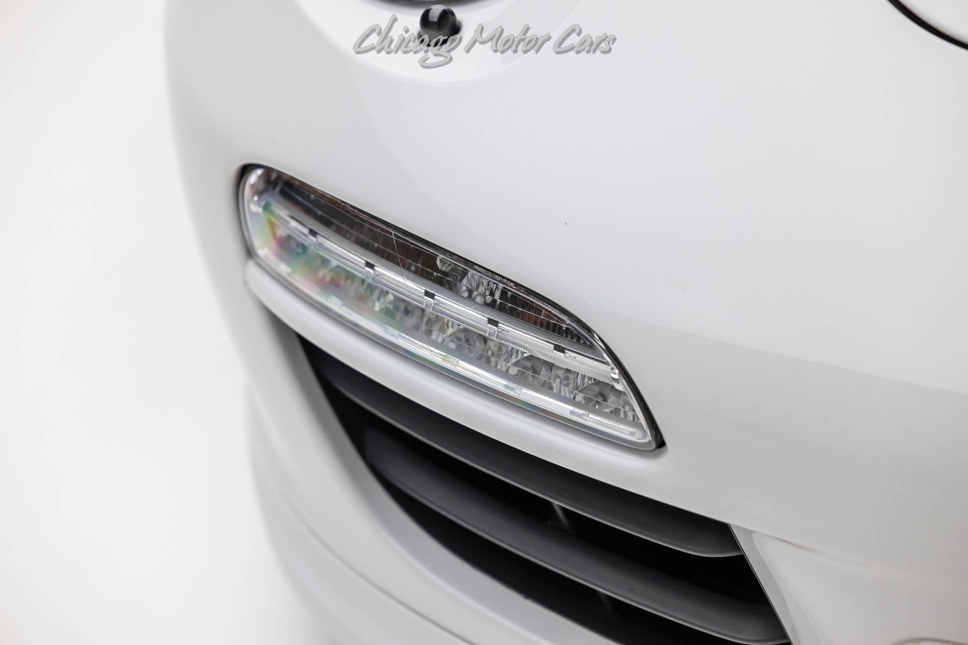 2011 PORSCHE 911 - Image 66