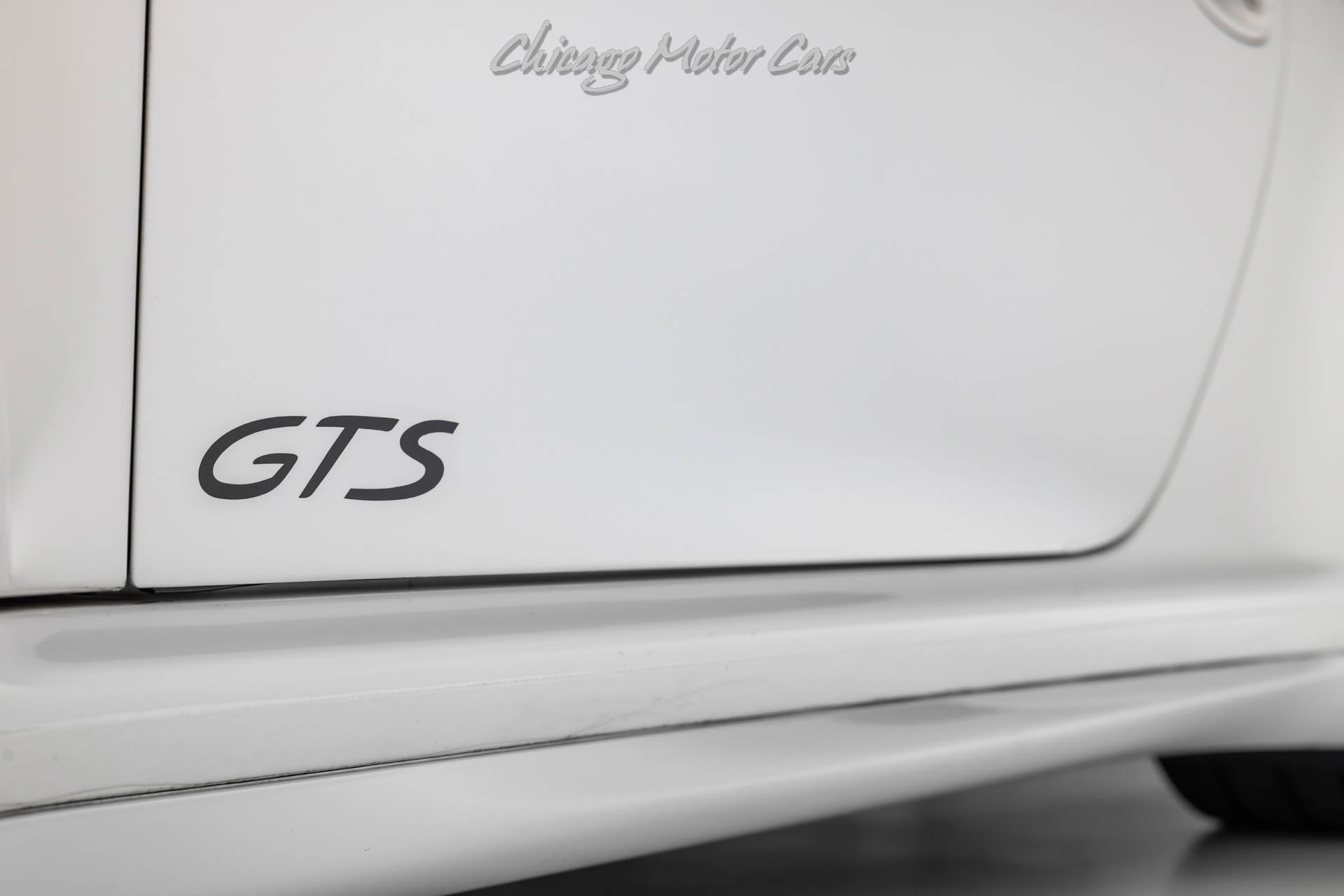 2011 PORSCHE 911 - Image 69