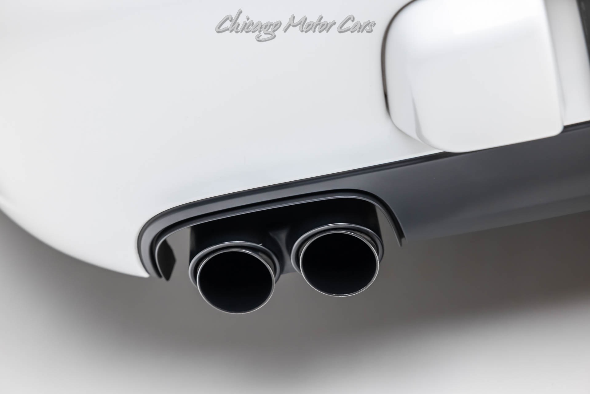 2011 PORSCHE 911 - Image 73