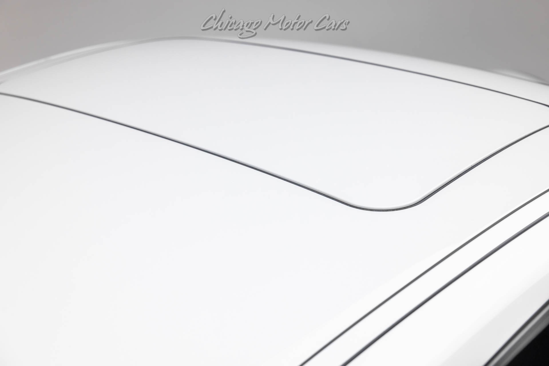 2011 PORSCHE 911 - Image 79