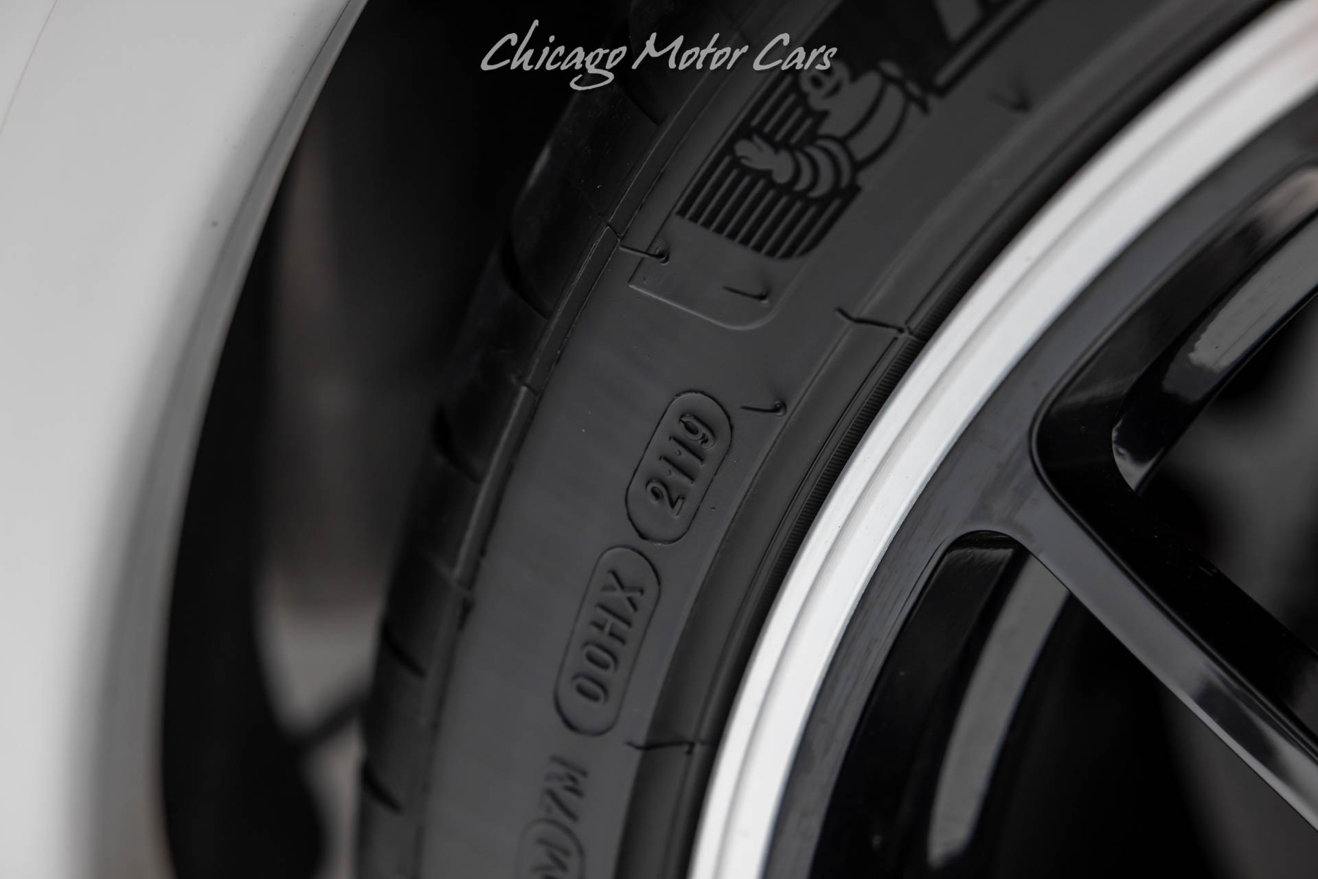 2011 PORSCHE 911 - Image 86