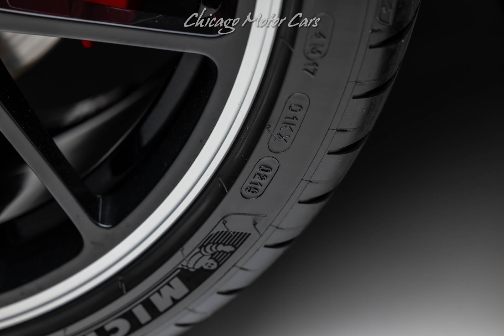 2011 PORSCHE 911 - Image 87