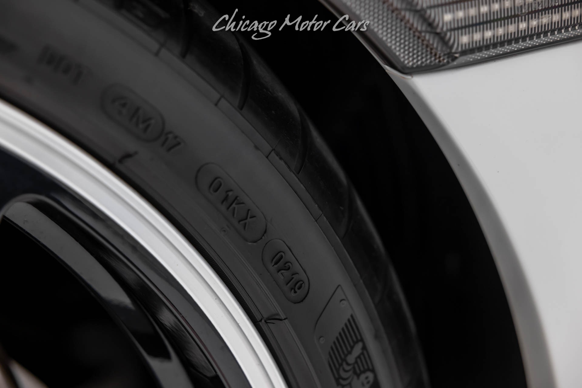 2011 PORSCHE 911 - Image 88