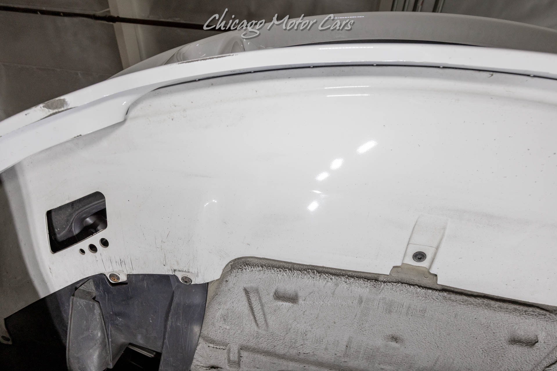 2011 PORSCHE 911 - Image 95