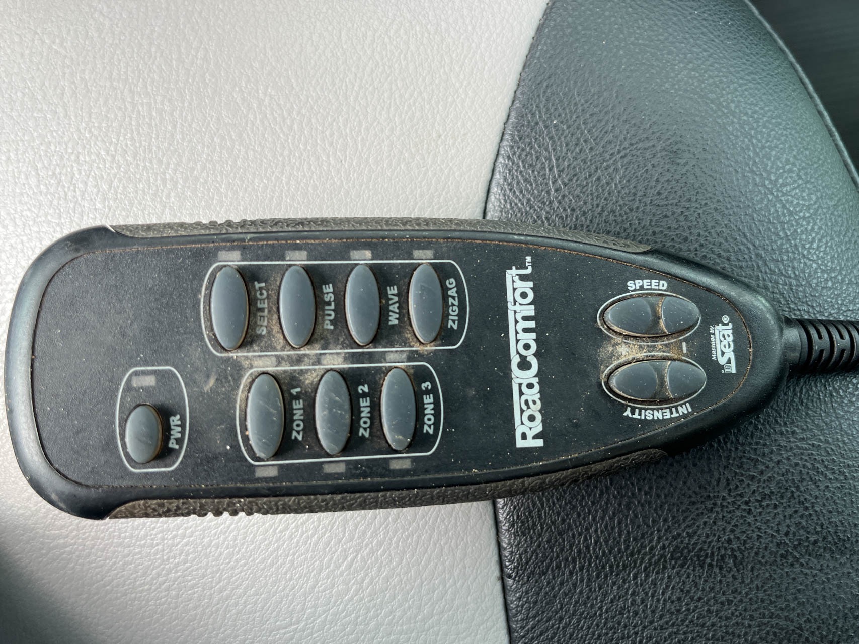 2013 PETERBILT 337 - Image 19