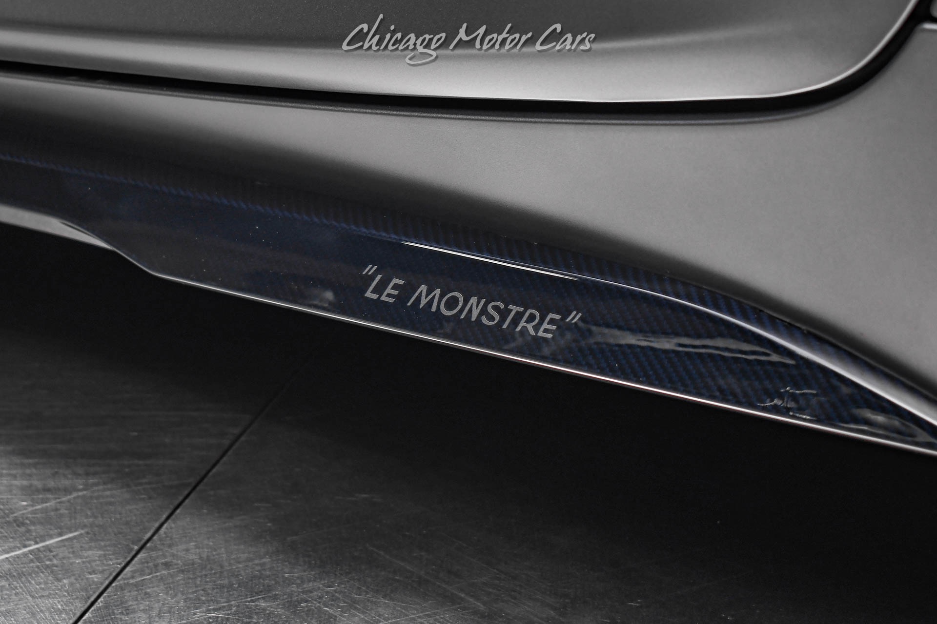 2025 CADILLAC CT5 - Image 47