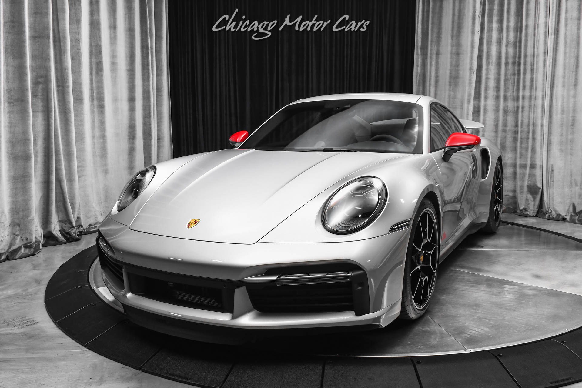 PORSCHE 911 L COUPÉ ano 1968 - unidade norte-americana em estado de
