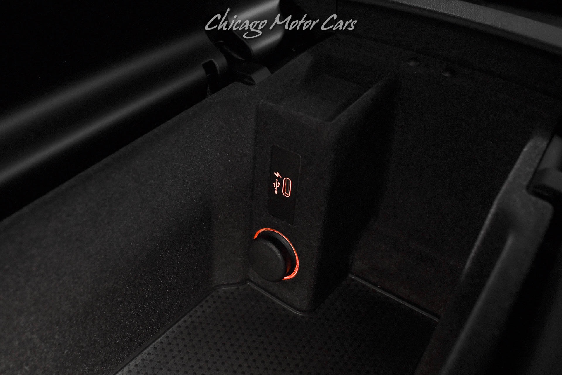 2020 BMW M8 - Image 20