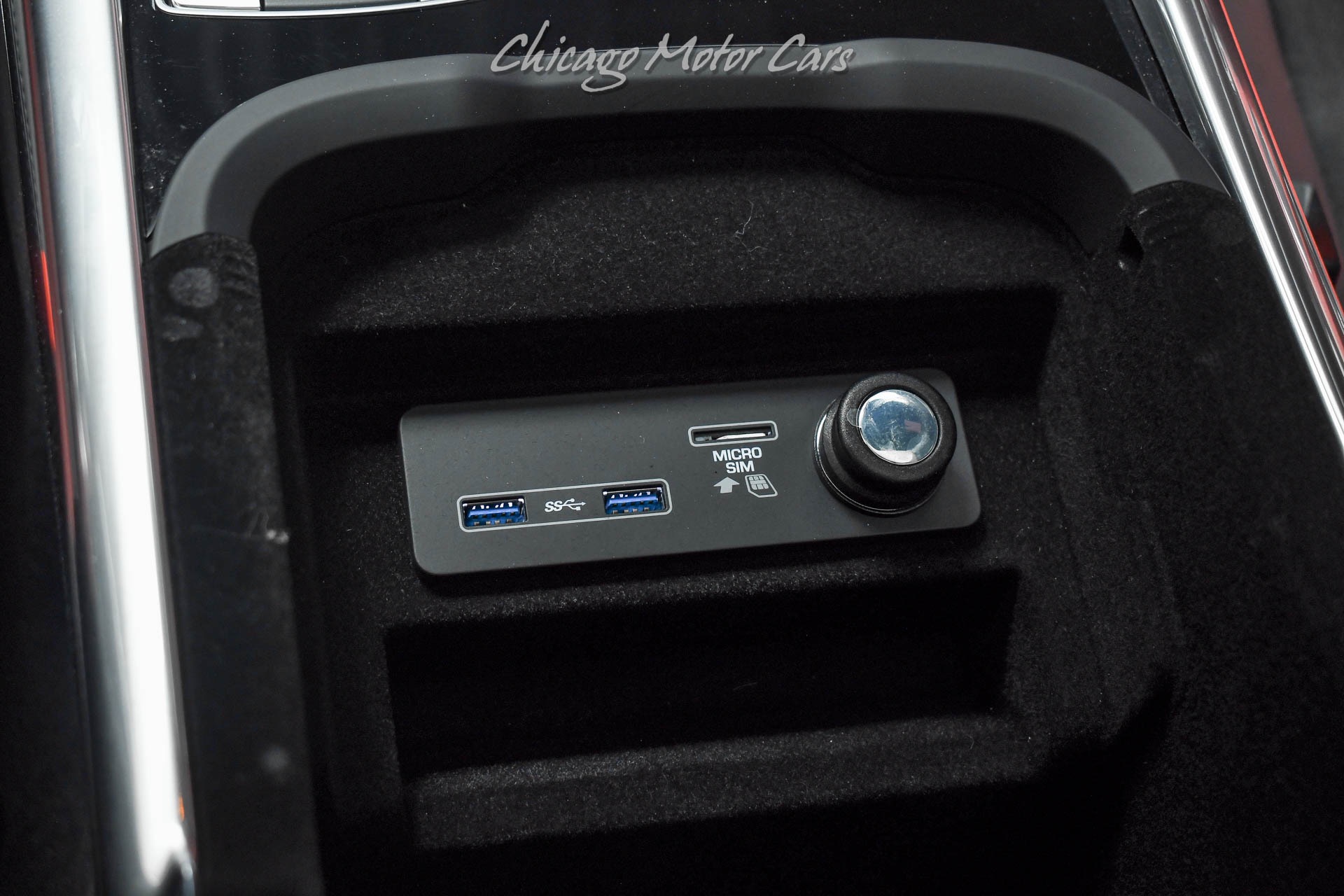 2022 LAND ROVER RANGE ROVER SPORT - Image 16