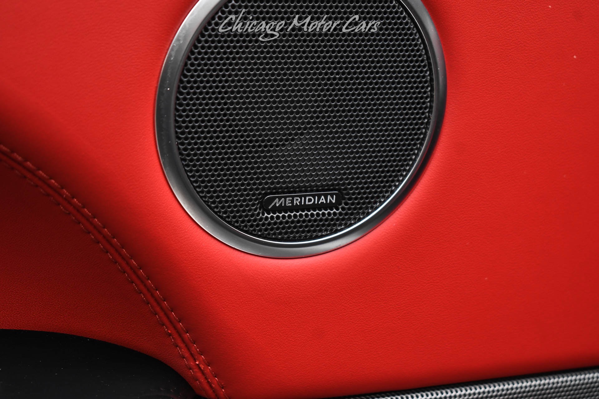 2022 LAND ROVER RANGE ROVER SPORT - Image 31