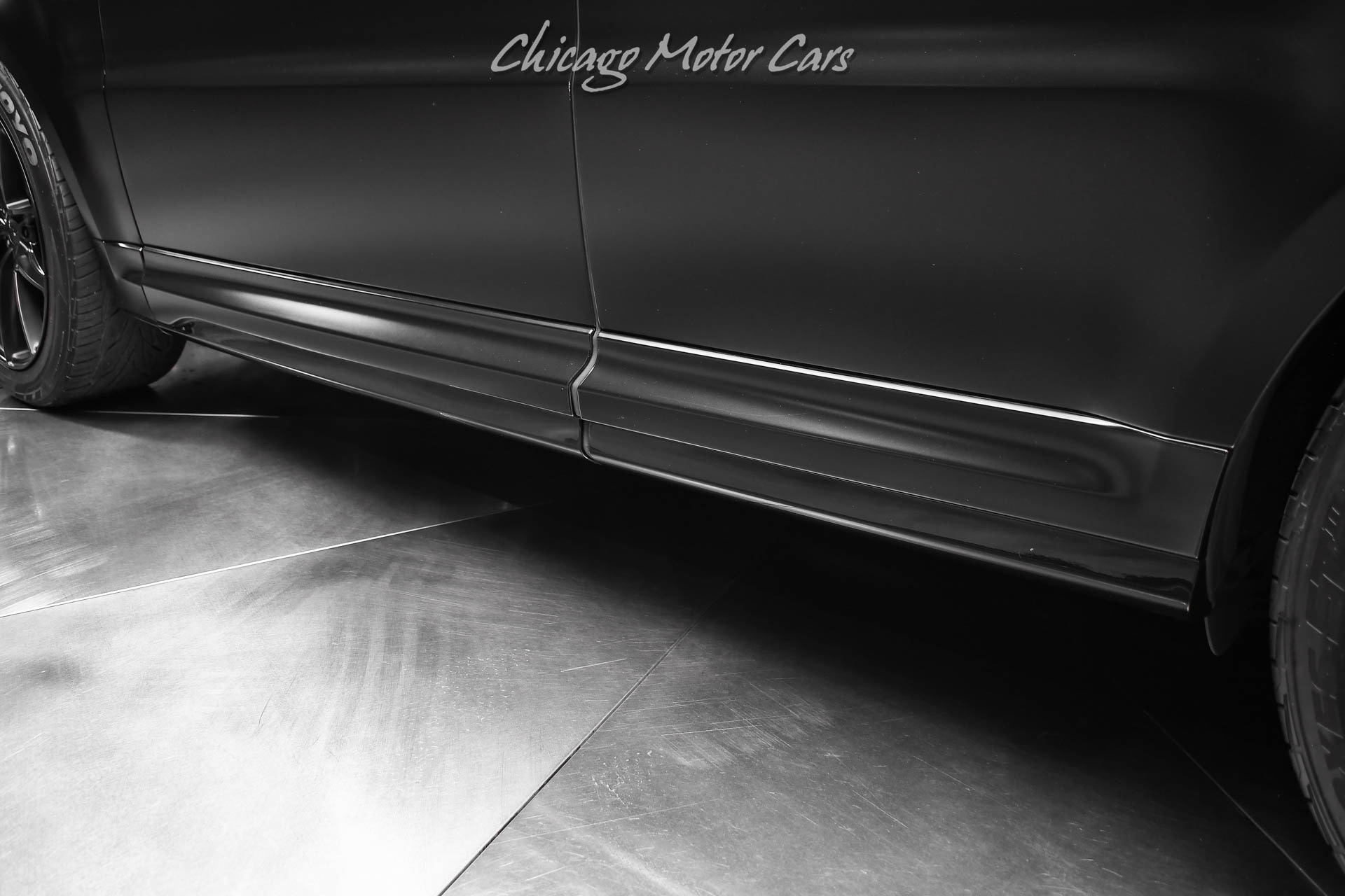 2022 LAND ROVER RANGE ROVER SPORT - Image 40